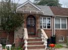 11625 168th Street 牙买加 Jamaica, NY