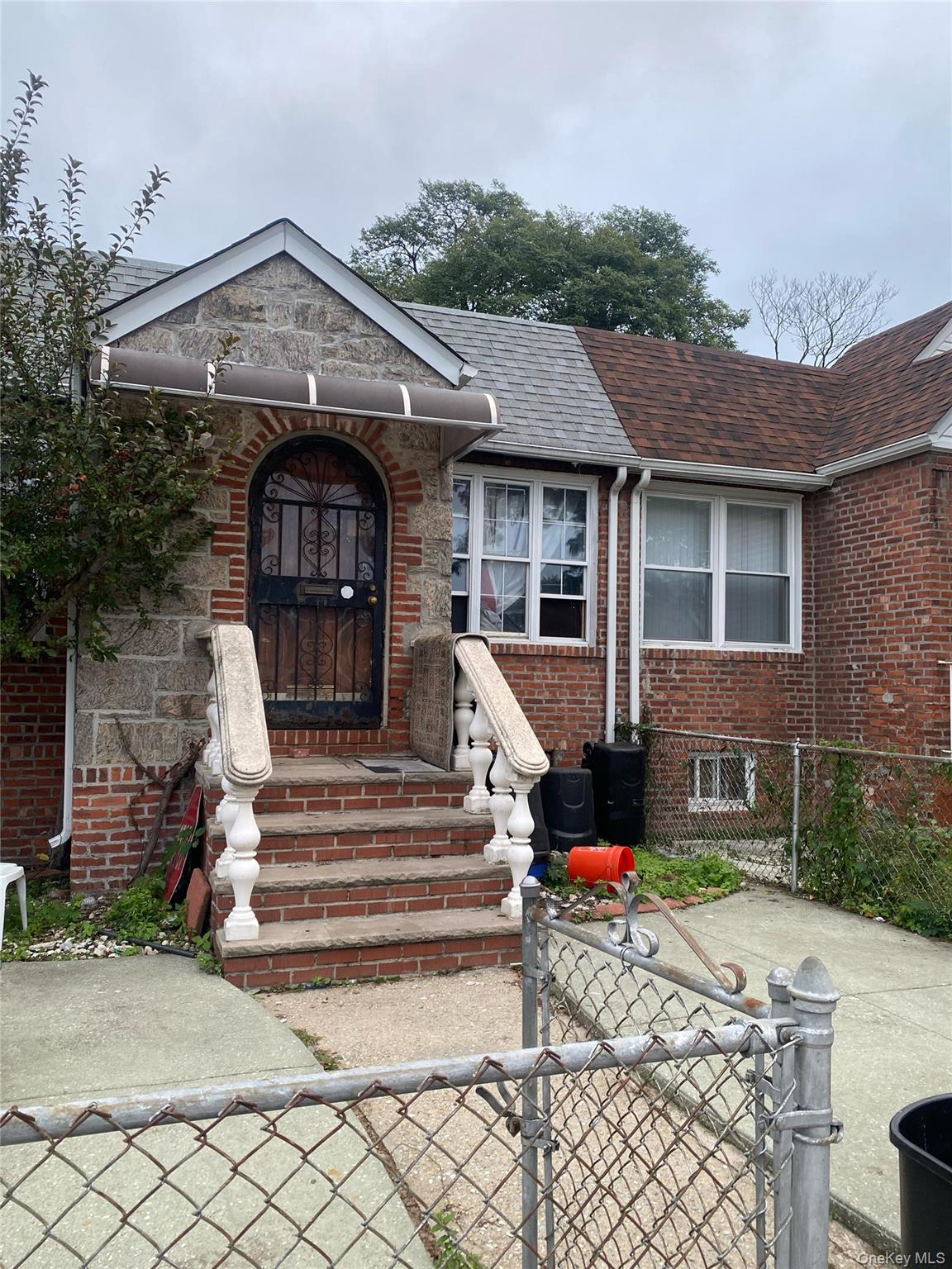 #2 photo, 11625 168th Street, クイーンズ区 Jamaica , NY 11434