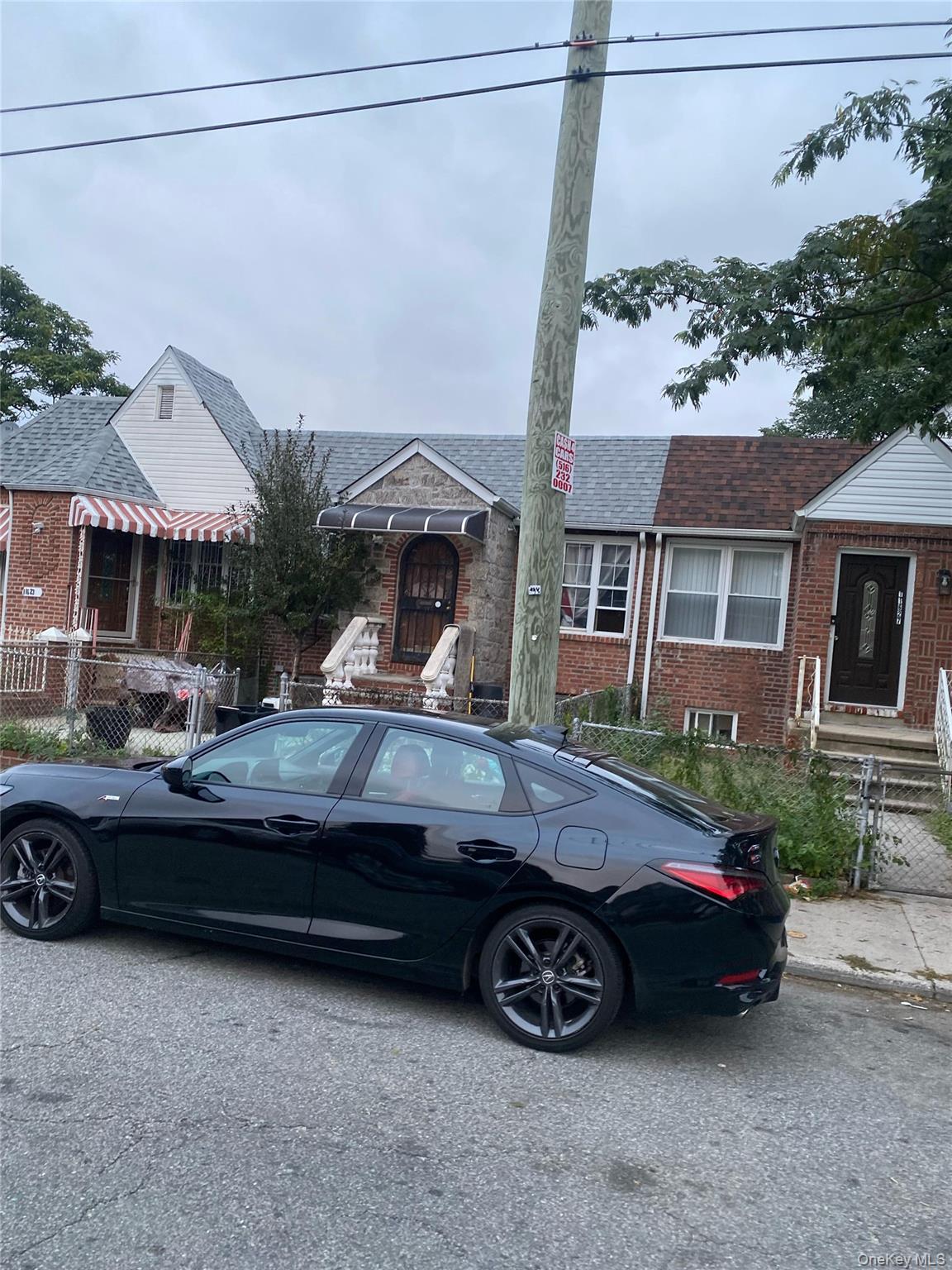 #3 photo, 11625 168th Street, クイーンズ区 Jamaica , NY 11434