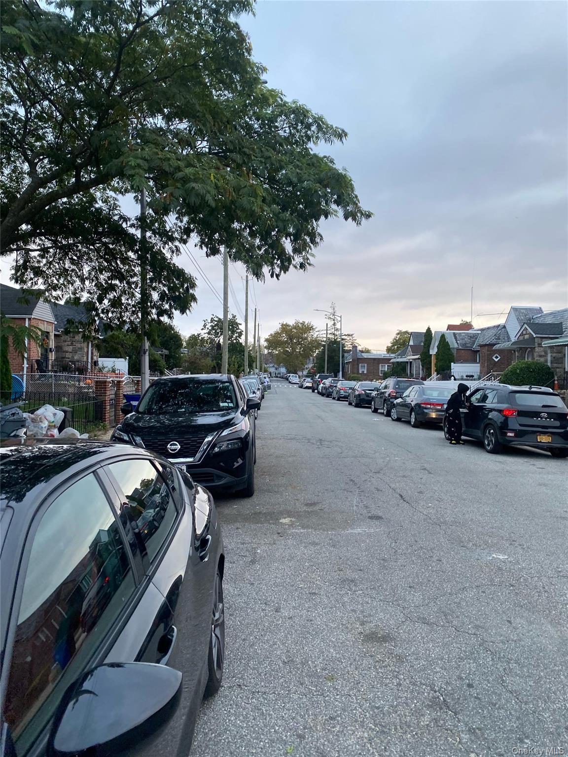 #4 photo, 11625 168th Street, クイーンズ区 Jamaica , NY 11434