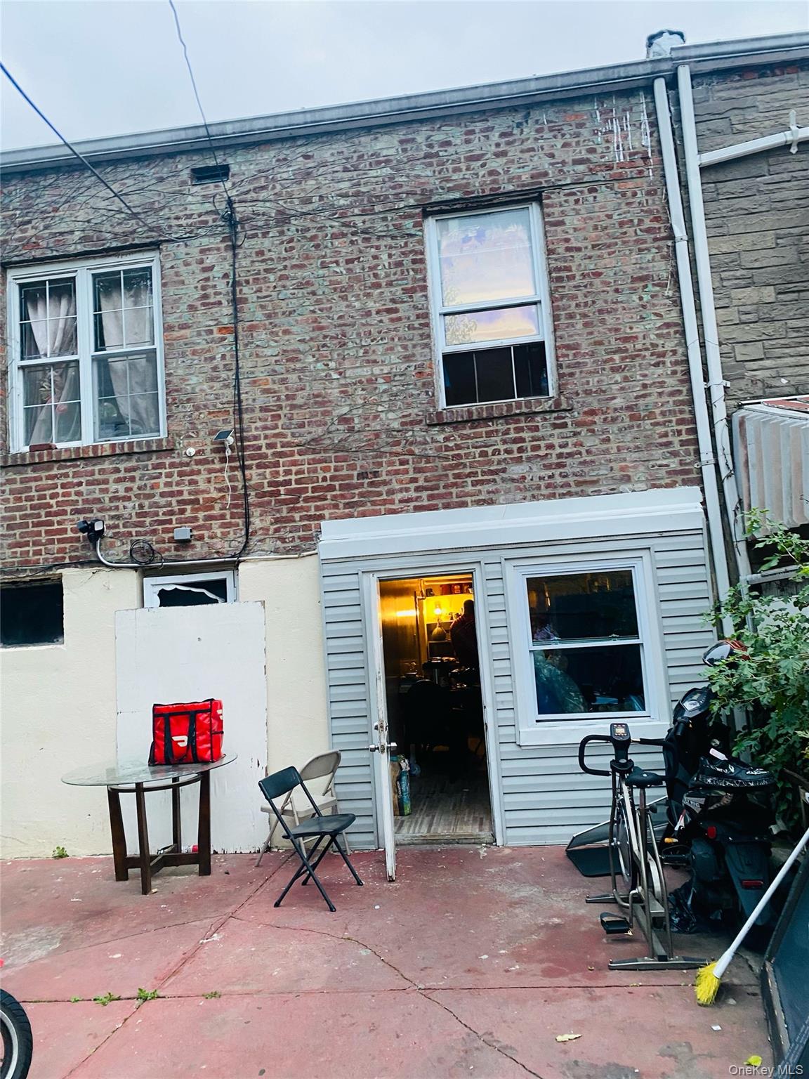 #5 photo, 11625 168th Street, クイーンズ区 Jamaica , NY 11434