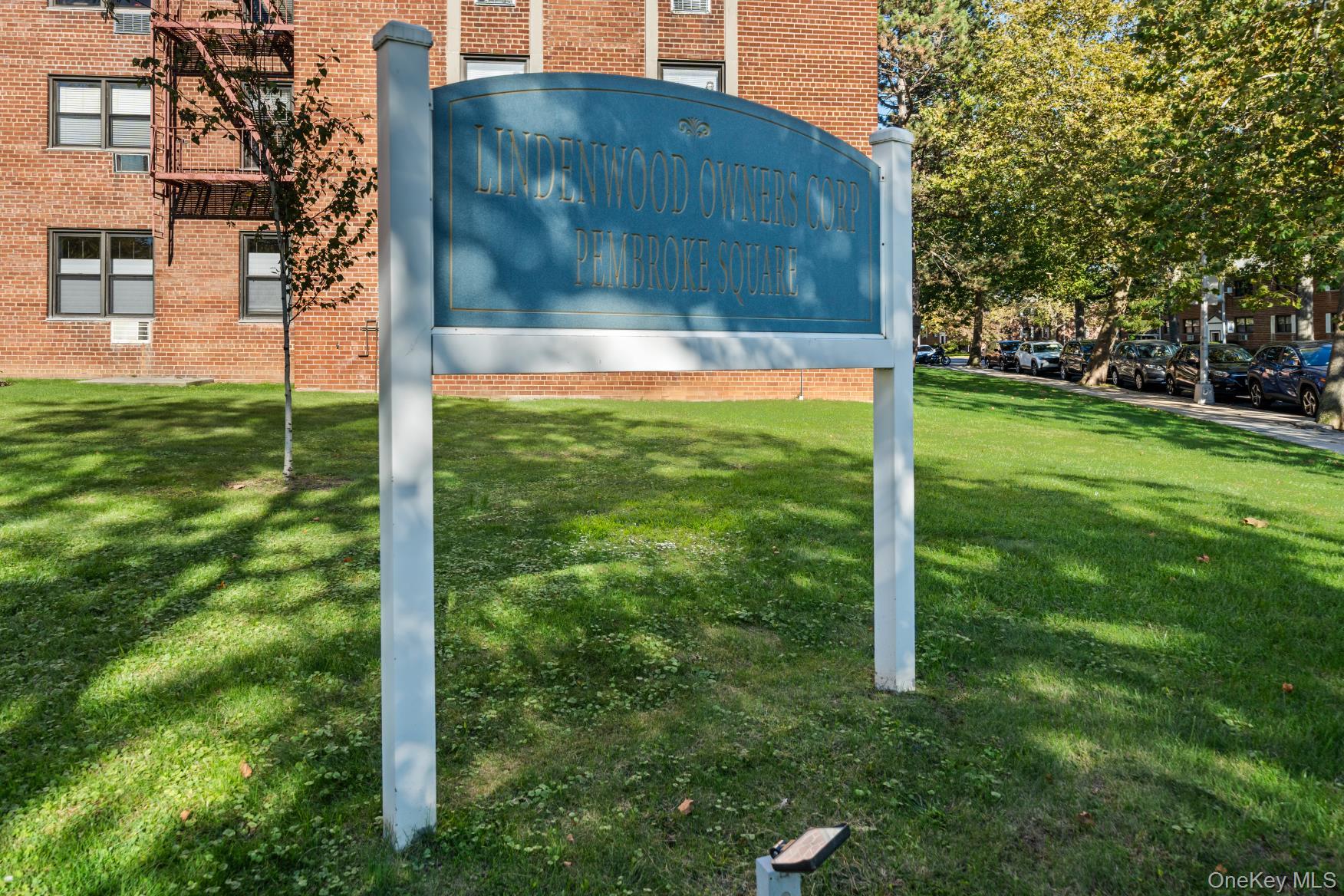 #10 photo, 84-09 155th Avenue, クイーンズ区 Lindenwood , NY 11414