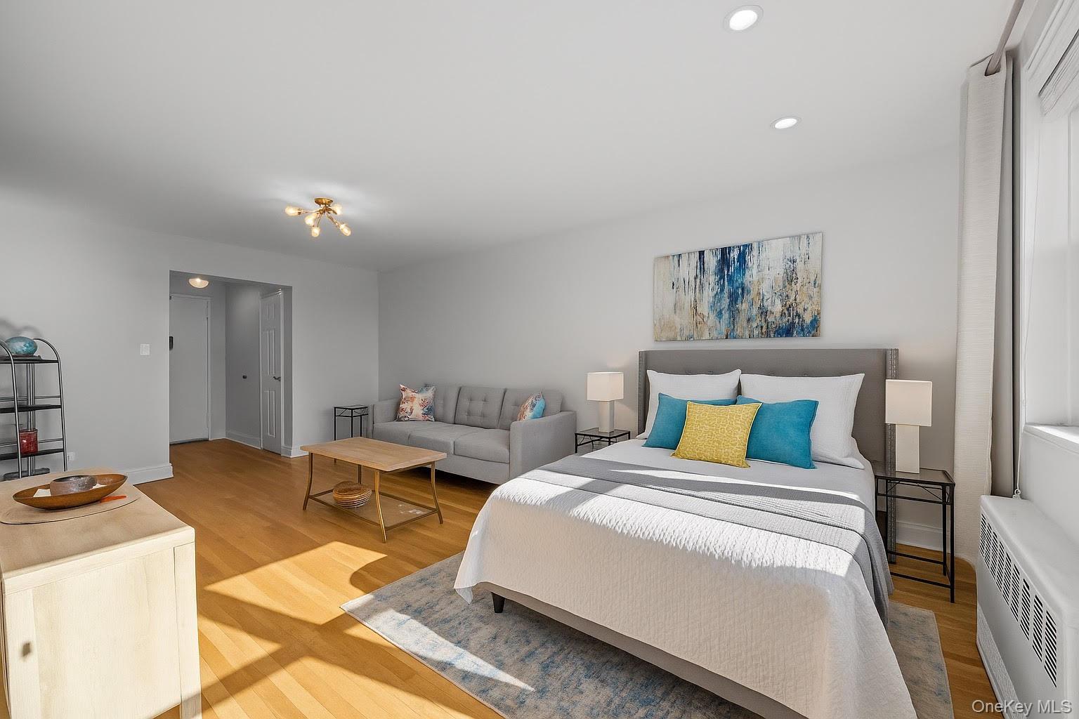 #2 photo, 84-09 155th Avenue, クイーンズ区 Lindenwood , NY 11414