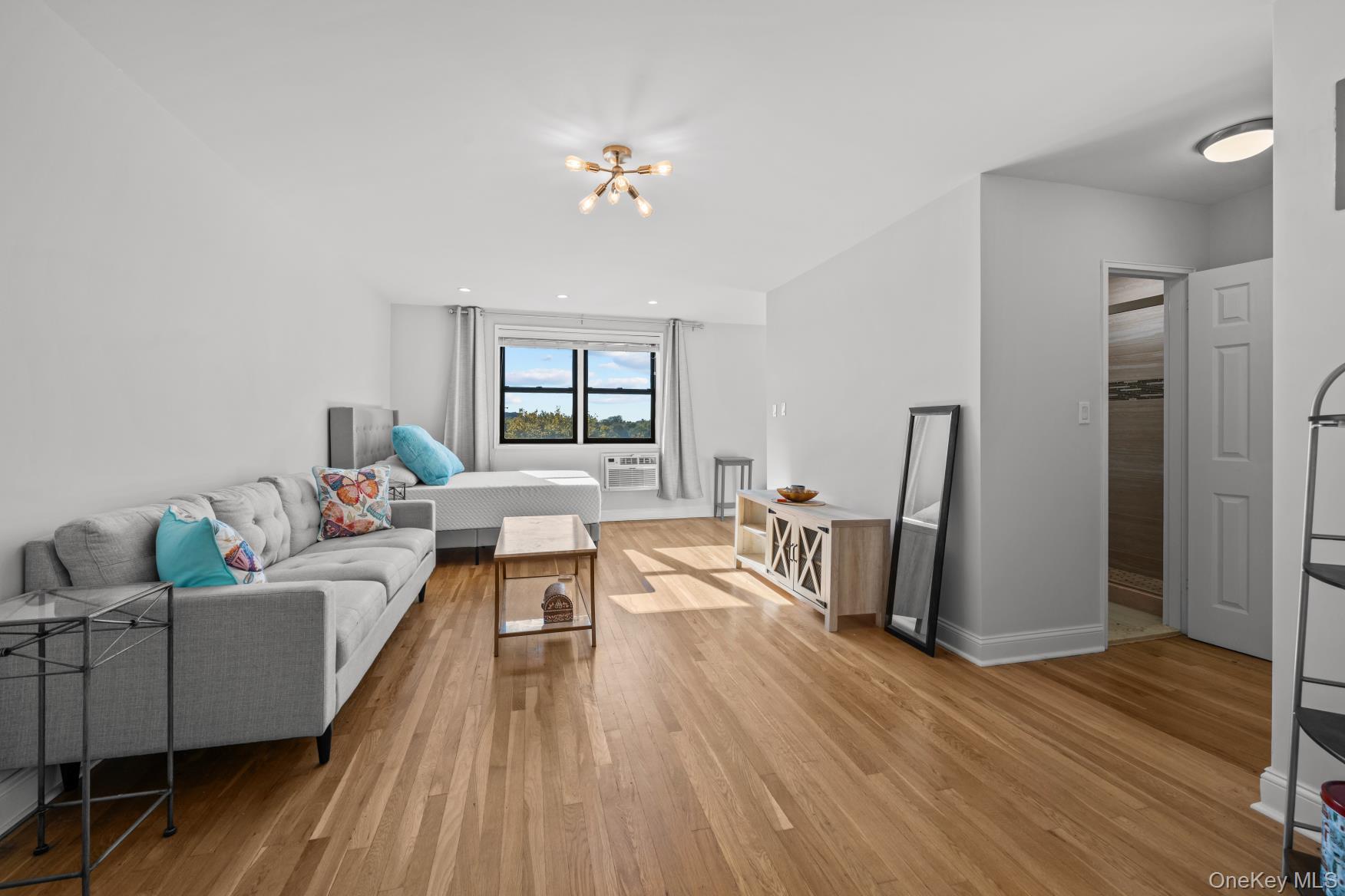 #3 photo, 84-09 155th Avenue, クイーンズ区 Lindenwood , NY 11414