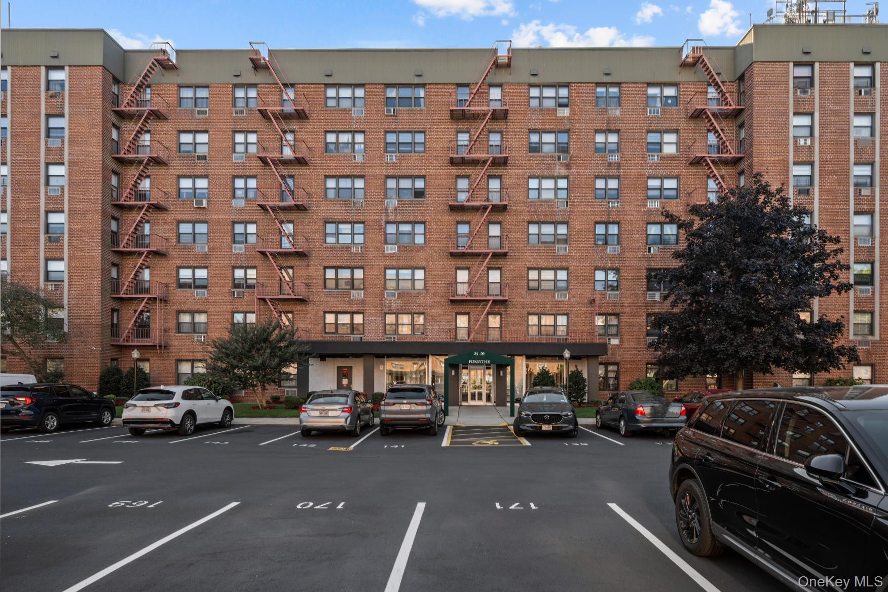 #7 photo, 84-09 155th Avenue, クイーンズ区 Lindenwood , NY 11414