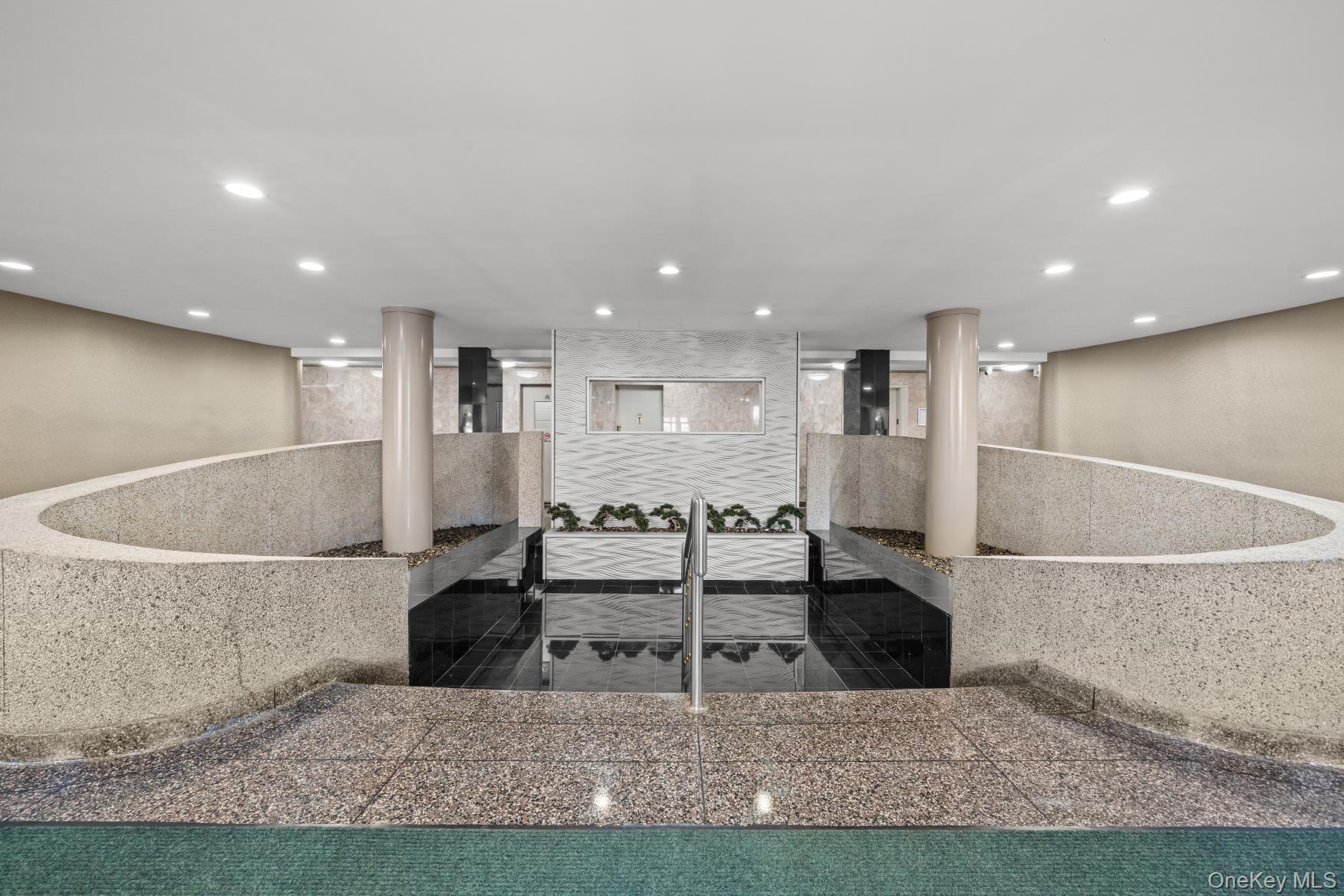 #8 photo, 84-09 155th Avenue, クイーンズ区 Lindenwood , NY 11414