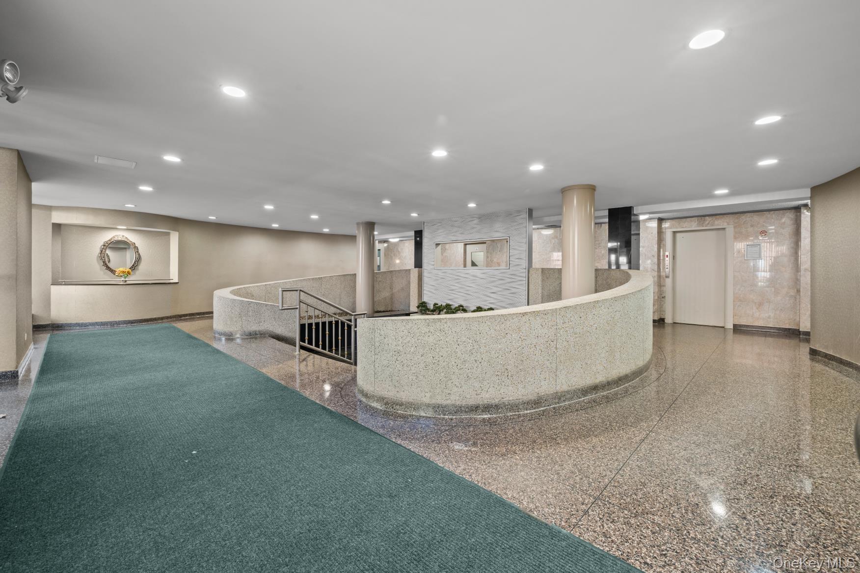 #9 photo, 84-09 155th Avenue, クイーンズ区 Lindenwood , NY 11414