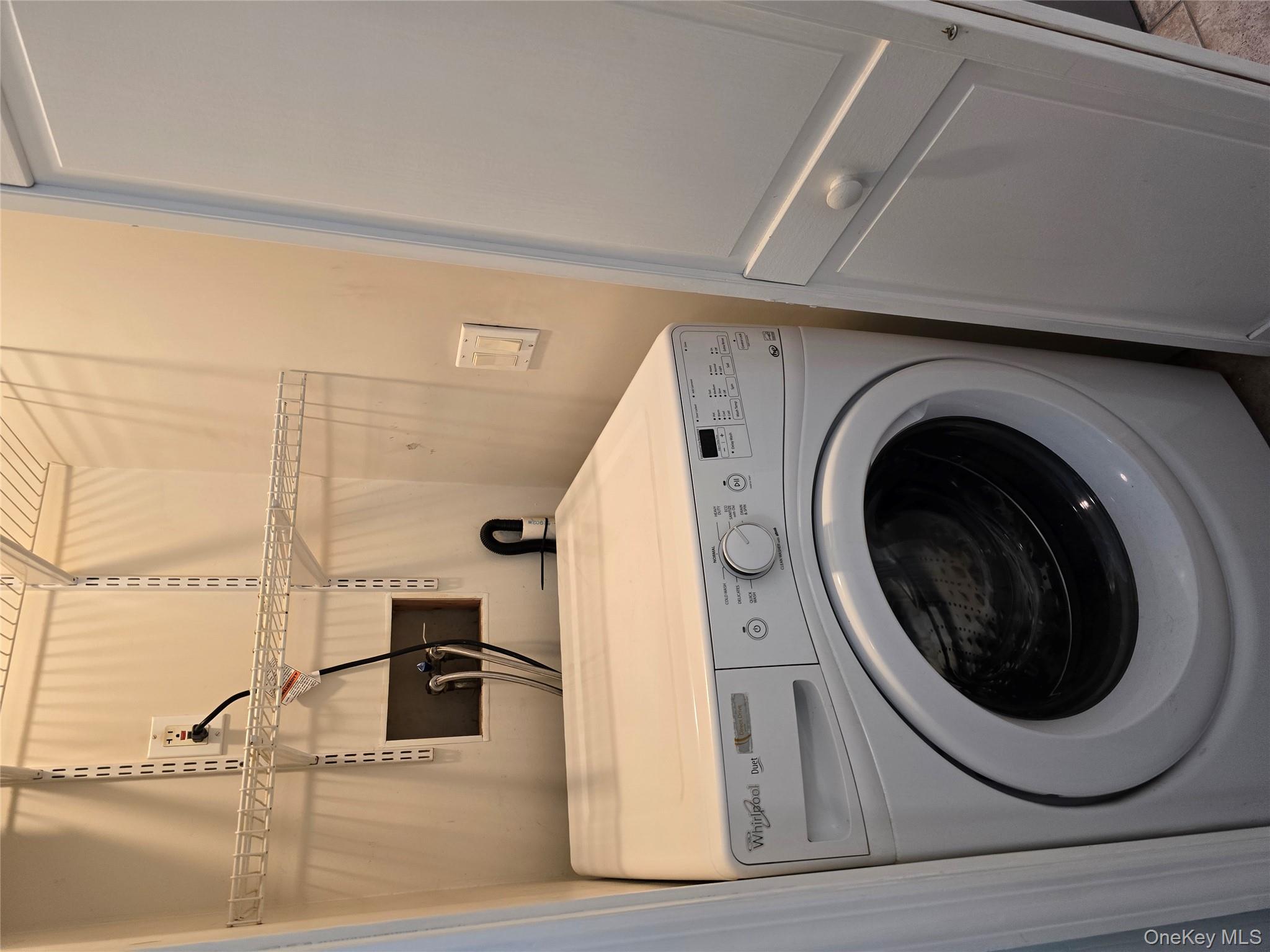 #12 photo, 73 Saint George Drive, サフォーク郡 Shirley , NY 11967