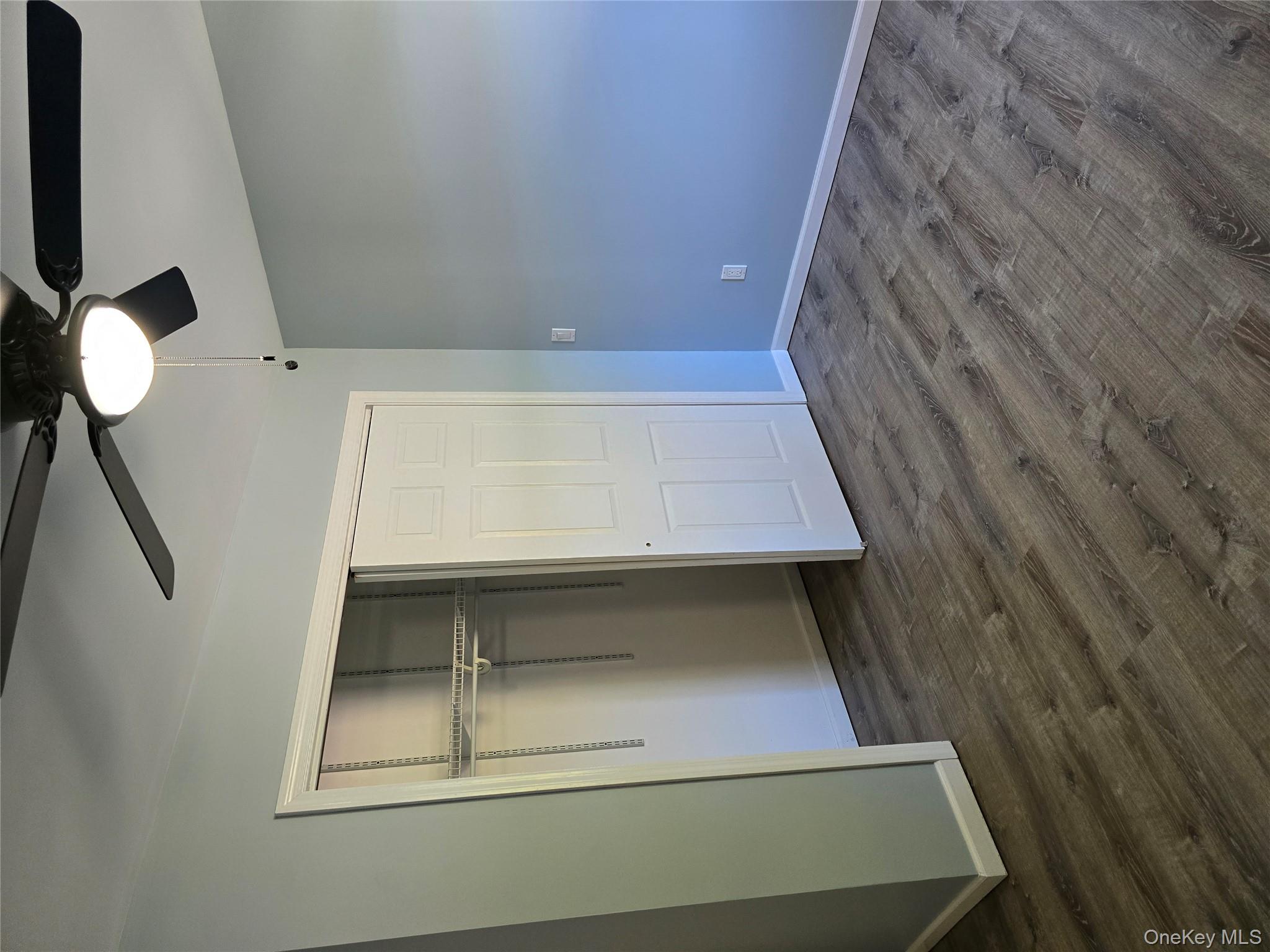 #14 photo, 73 Saint George Drive, サフォーク郡 Shirley , NY 11967