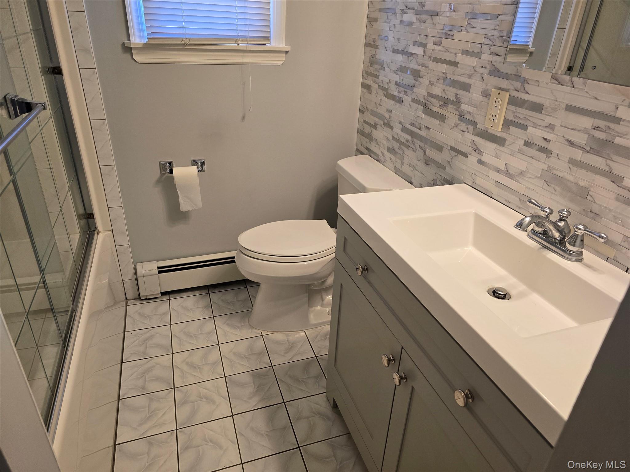 #15 photo, 73 Saint George Drive, サフォーク郡 Shirley , NY 11967