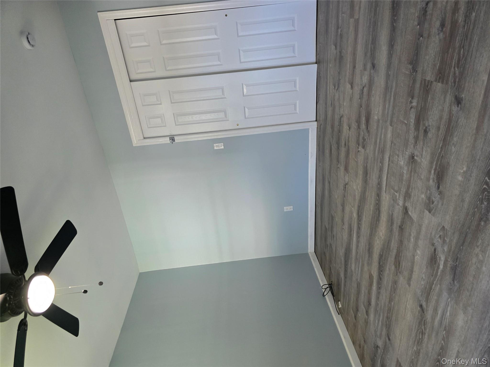 #17 photo, 73 Saint George Drive, サフォーク郡 Shirley , NY 11967