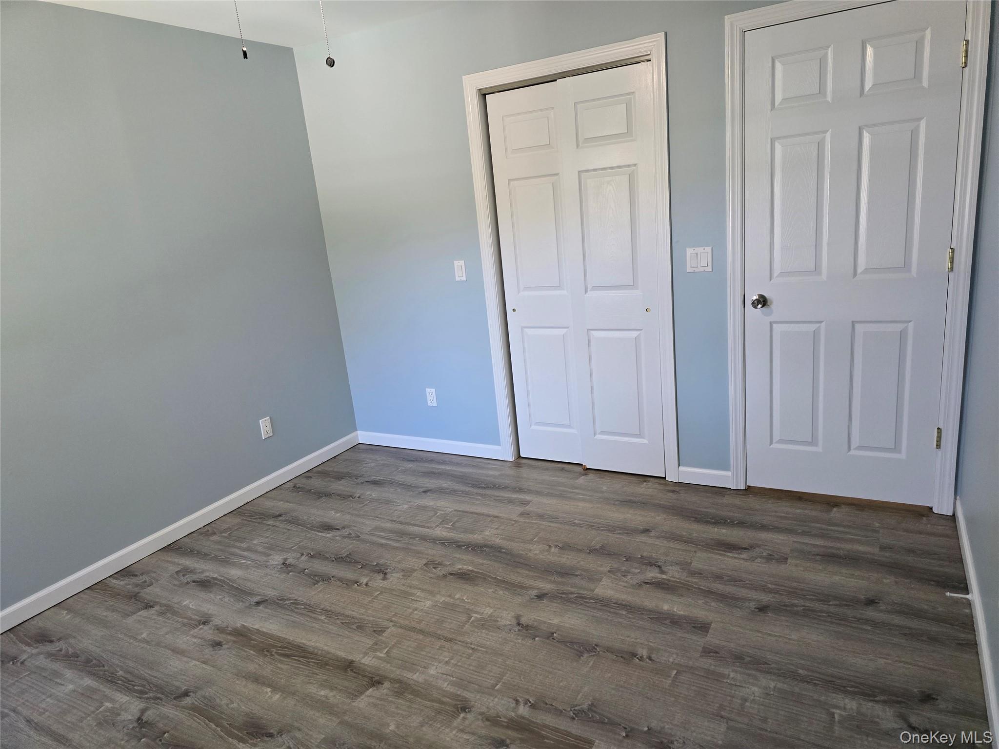 #18 photo, 73 Saint George Drive, サフォーク郡 Shirley , NY 11967