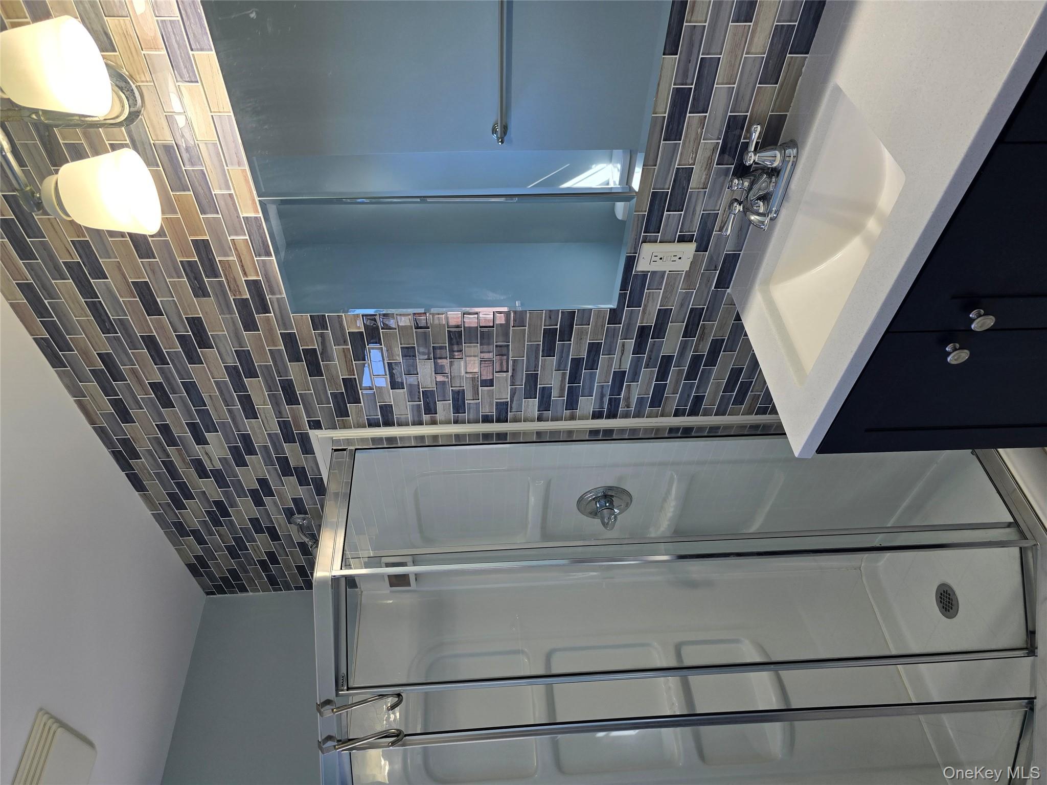 #20 photo, 73 Saint George Drive, サフォーク郡 Shirley , NY 11967