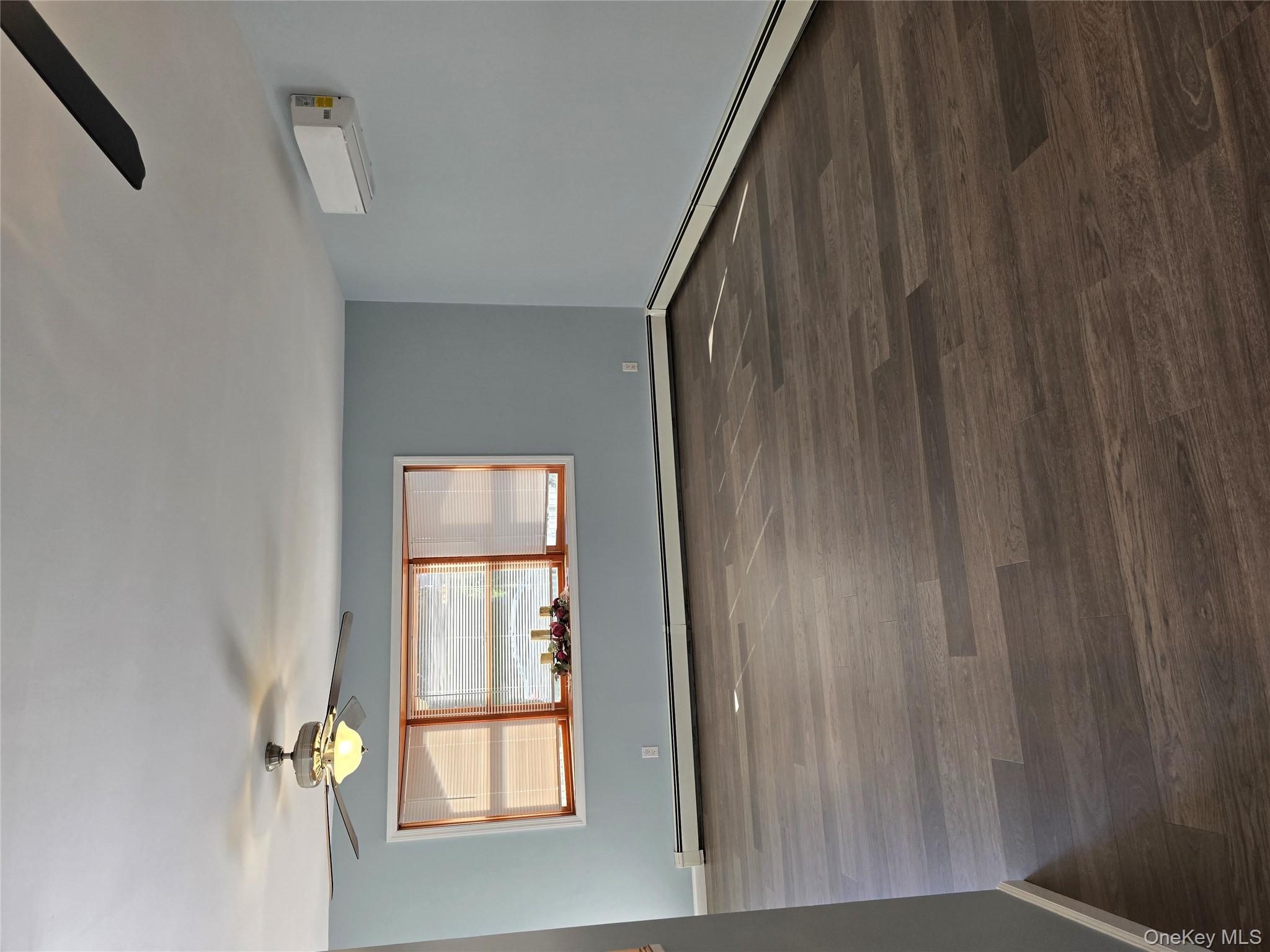 #4 photo, 73 Saint George Drive, サフォーク郡 Shirley , NY 11967