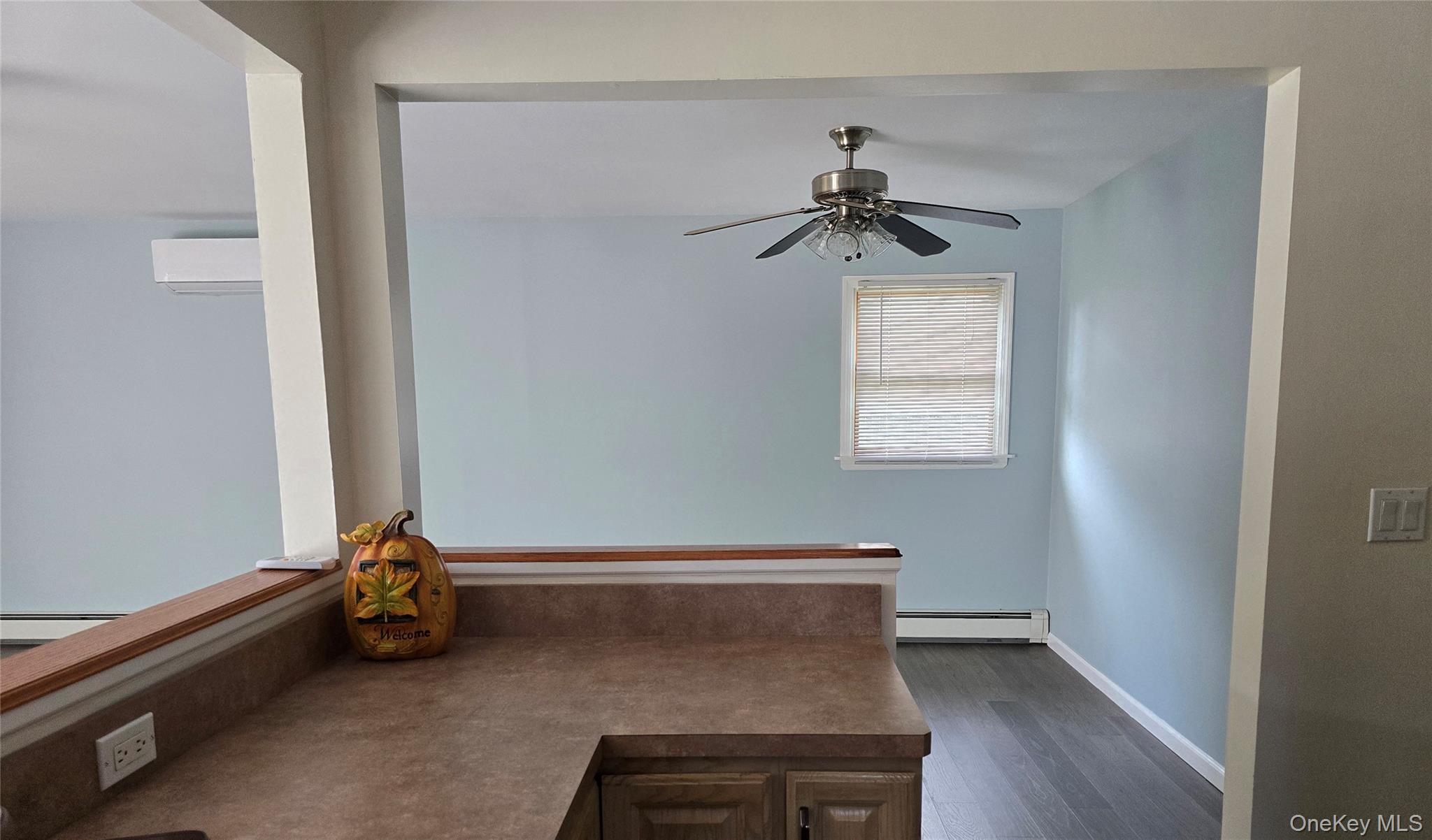 #6 photo, 73 Saint George Drive, サフォーク郡 Shirley , NY 11967