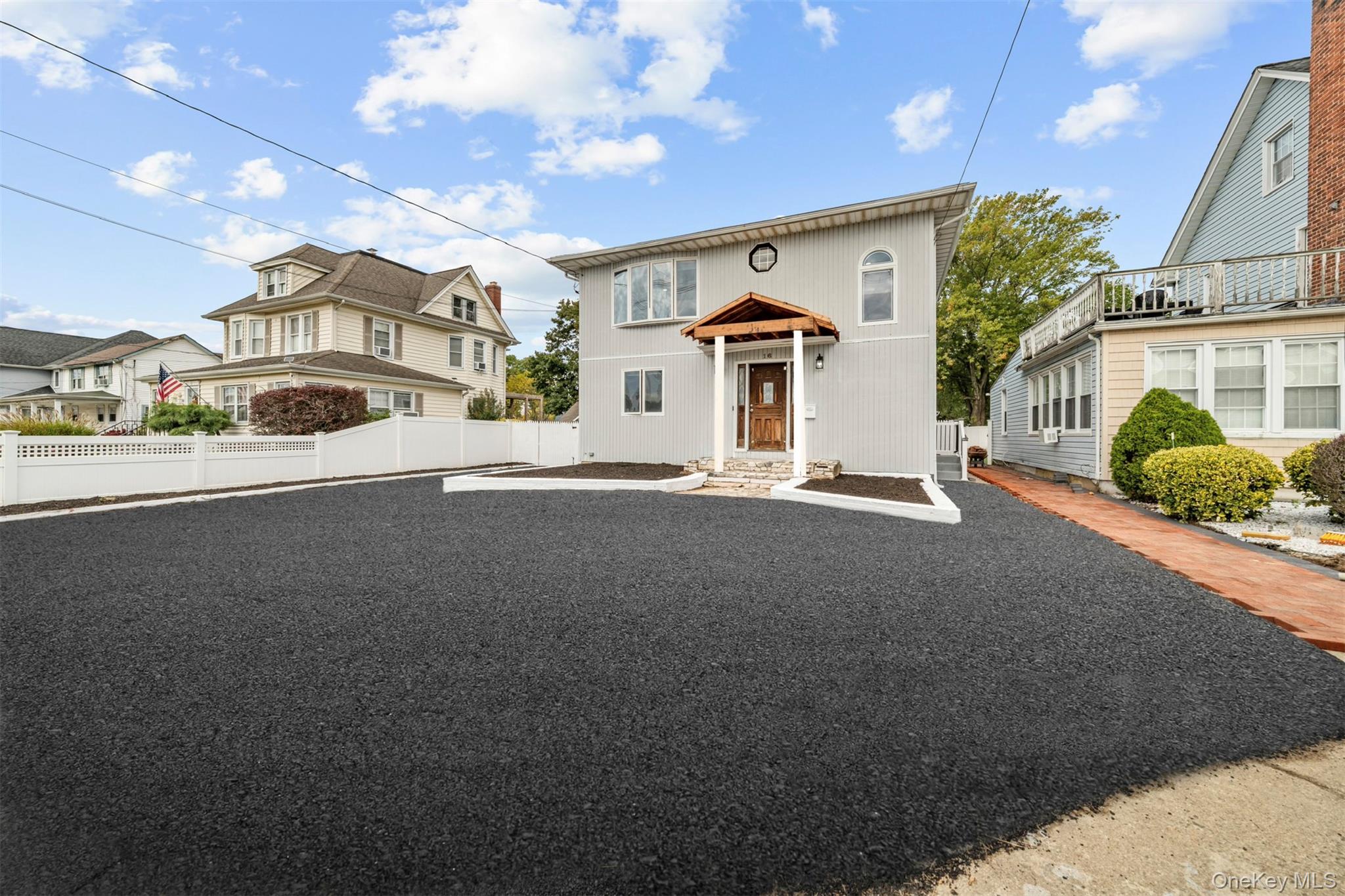 #1 photo, 16 Johnson Place, 长岛 Freeport , NY 11520