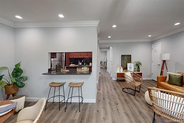 #6 photo, 122 Easy Street, サフォーク郡 Sayville , NY 11782