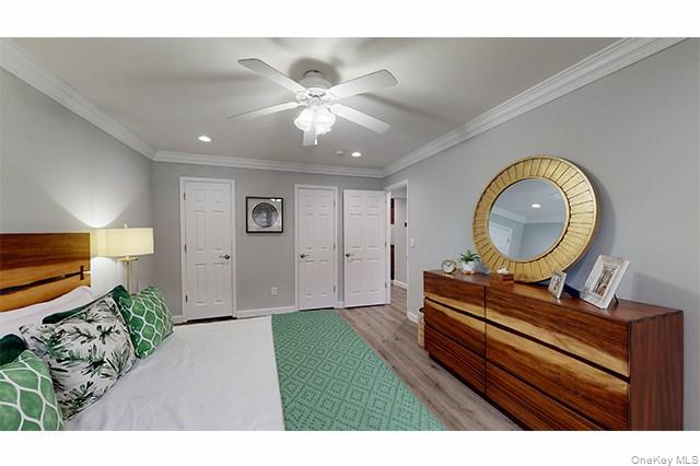 #8 photo, 122 Easy Street, サフォーク郡 Sayville , NY 11782