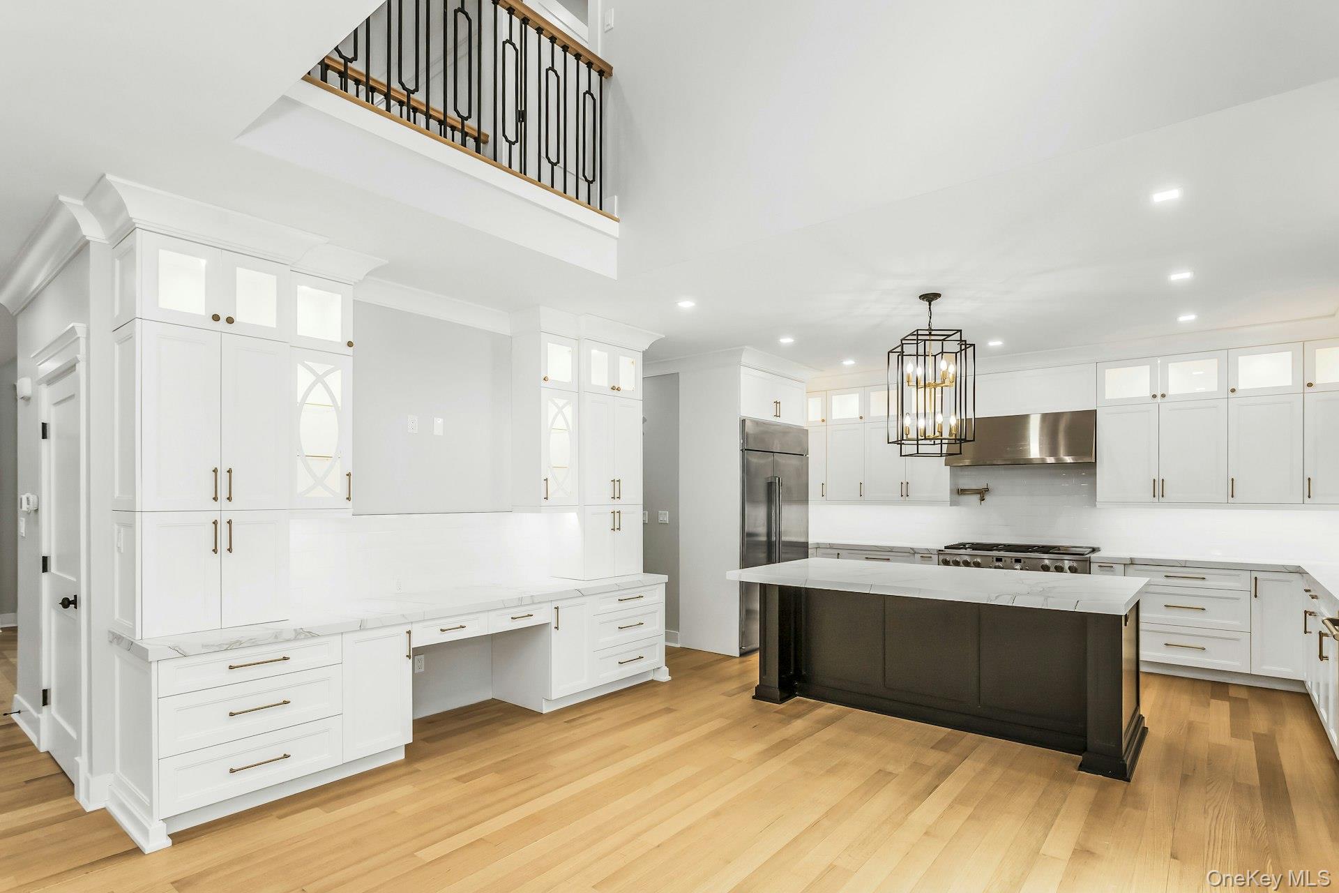 #11 photo, 9 Hill Drive, ナッソー郡 Glen Head , NY 11545