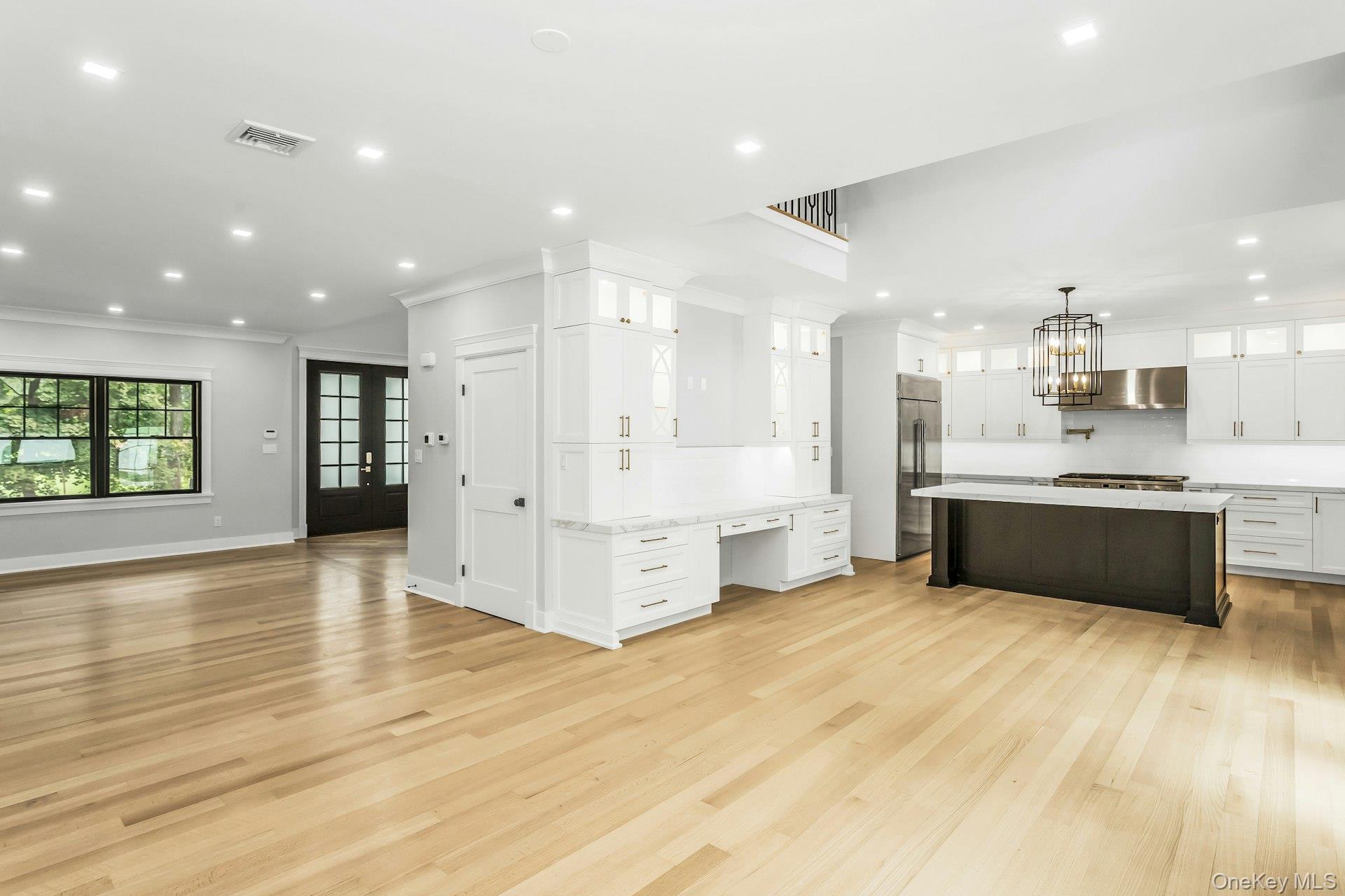 #13 photo, 9 Hill Drive, ナッソー郡 Glen Head , NY 11545