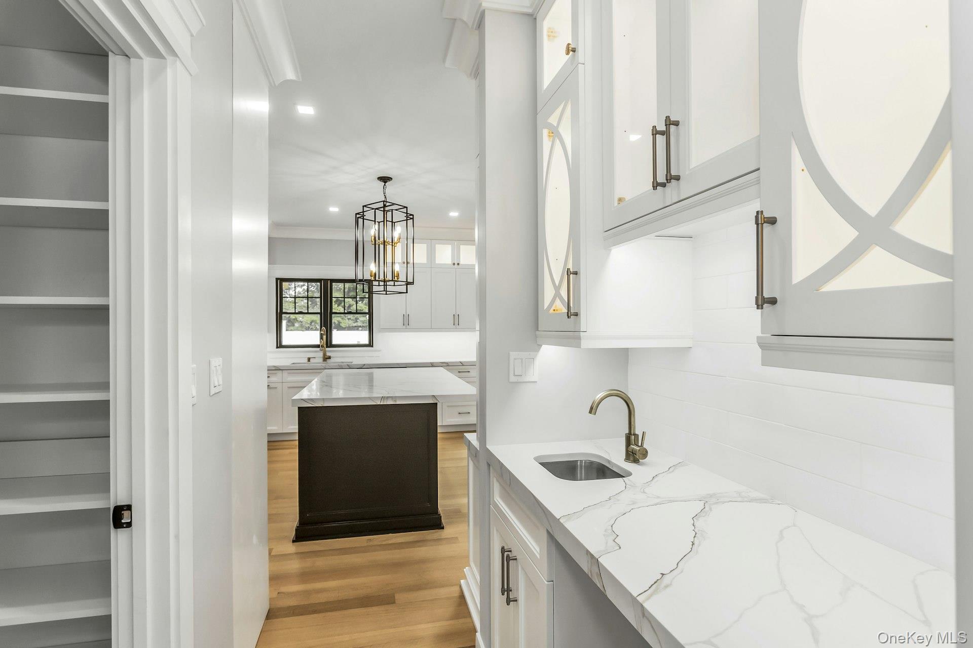 #14 photo, 9 Hill Drive, ナッソー郡 Glen Head , NY 11545