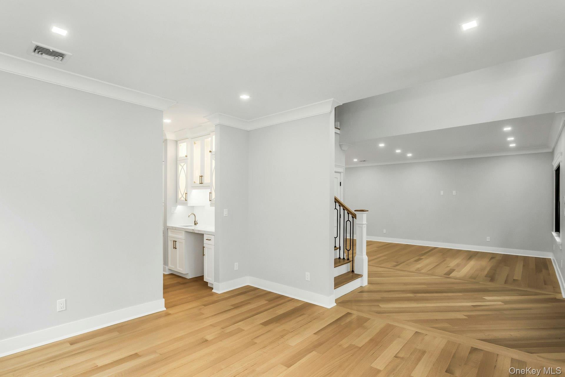 #15 photo, 9 Hill Drive, ナッソー郡 Glen Head , NY 11545