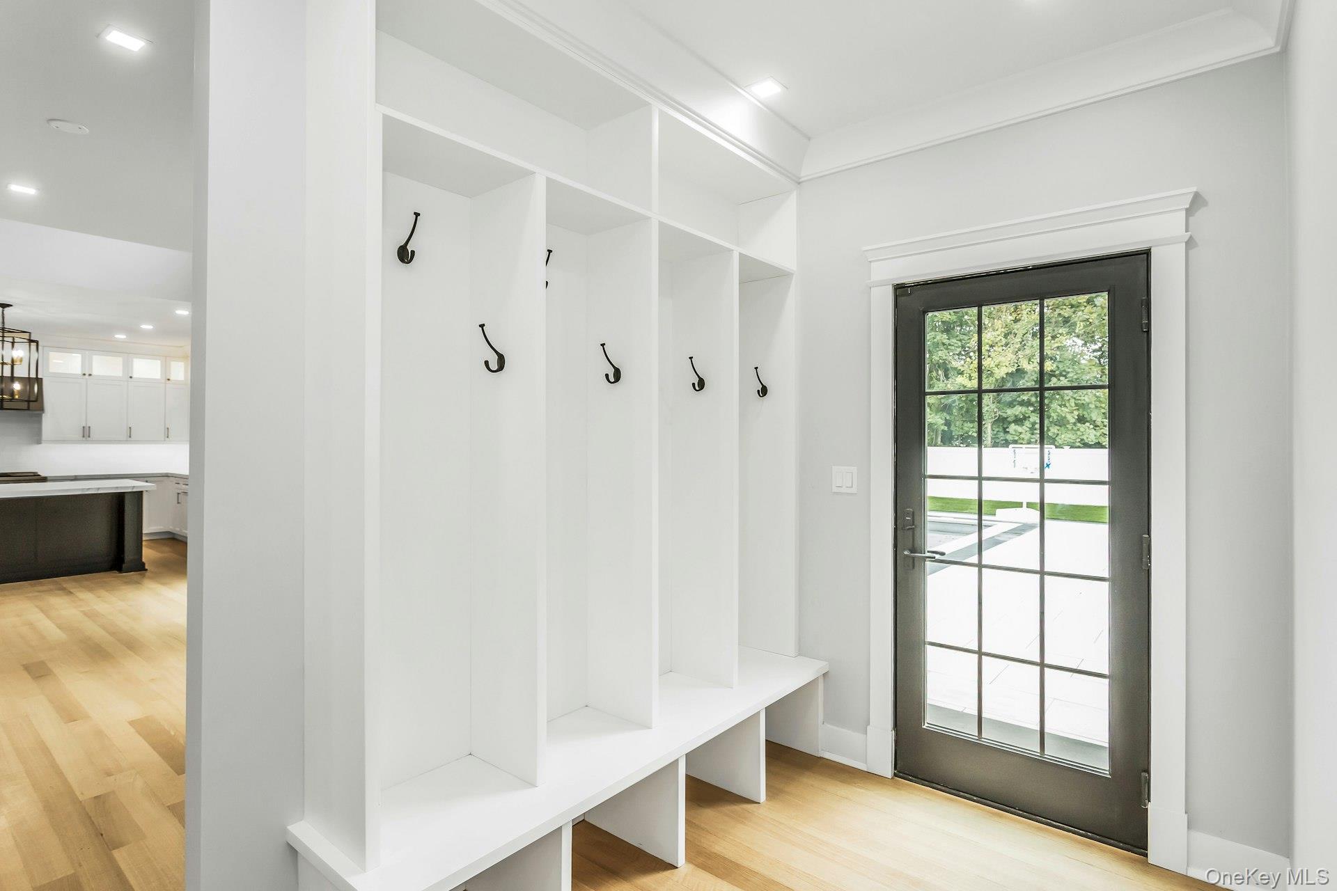 #18 photo, 9 Hill Drive, ナッソー郡 Glen Head , NY 11545