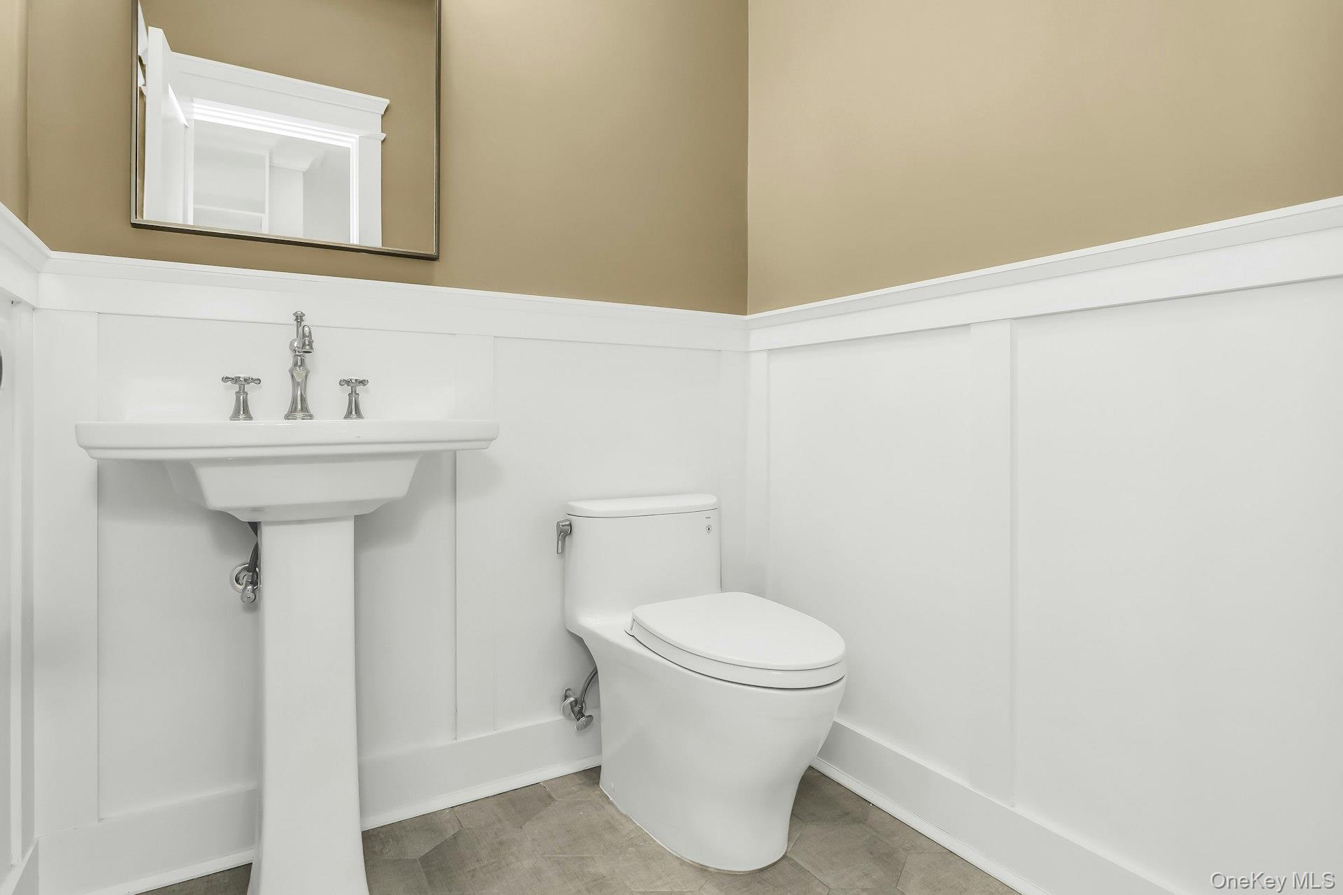 #19 photo, 9 Hill Drive, ナッソー郡 Glen Head , NY 11545