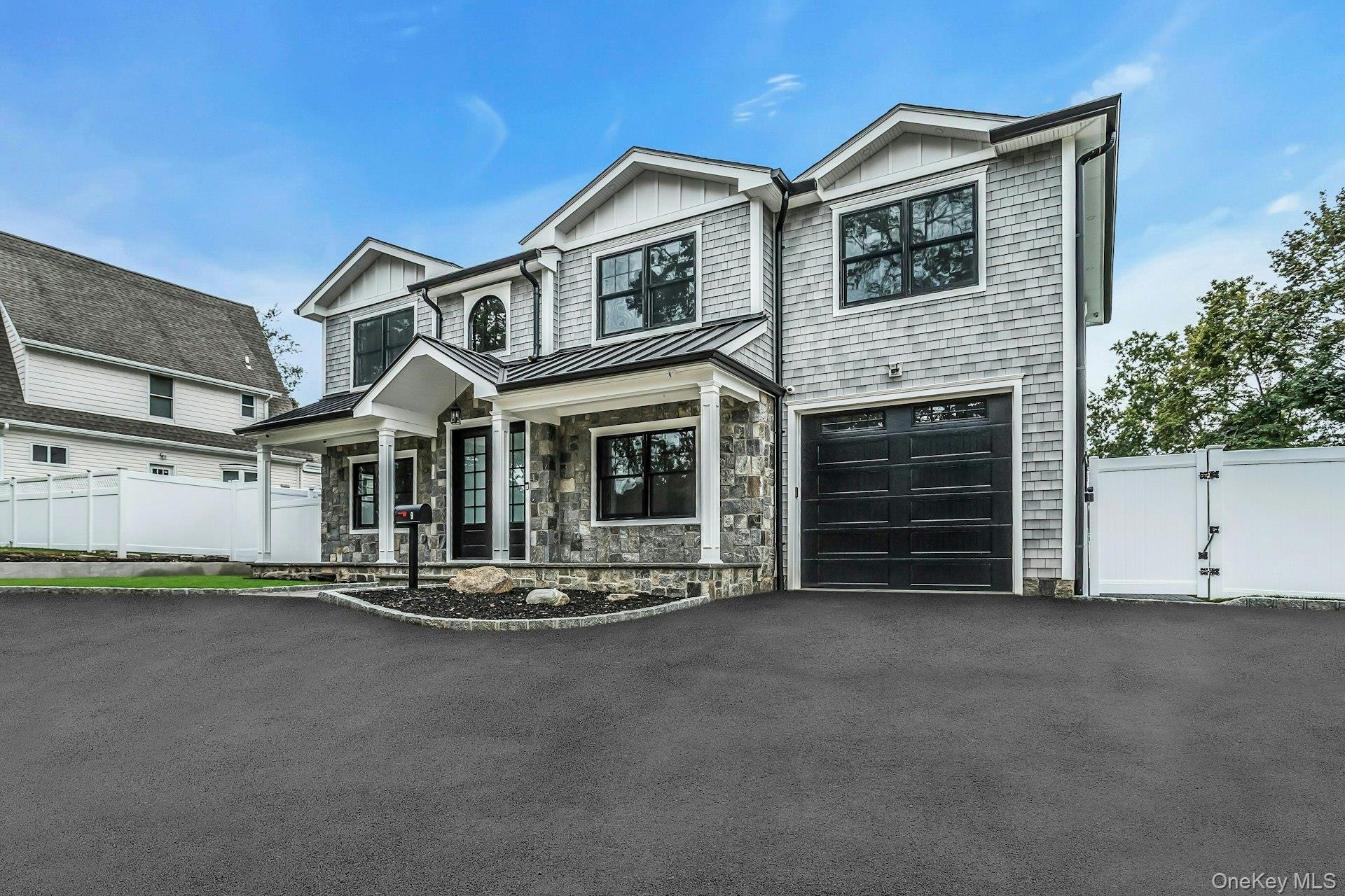 #3 photo, 9 Hill Drive, ナッソー郡 Glen Head , NY 11545