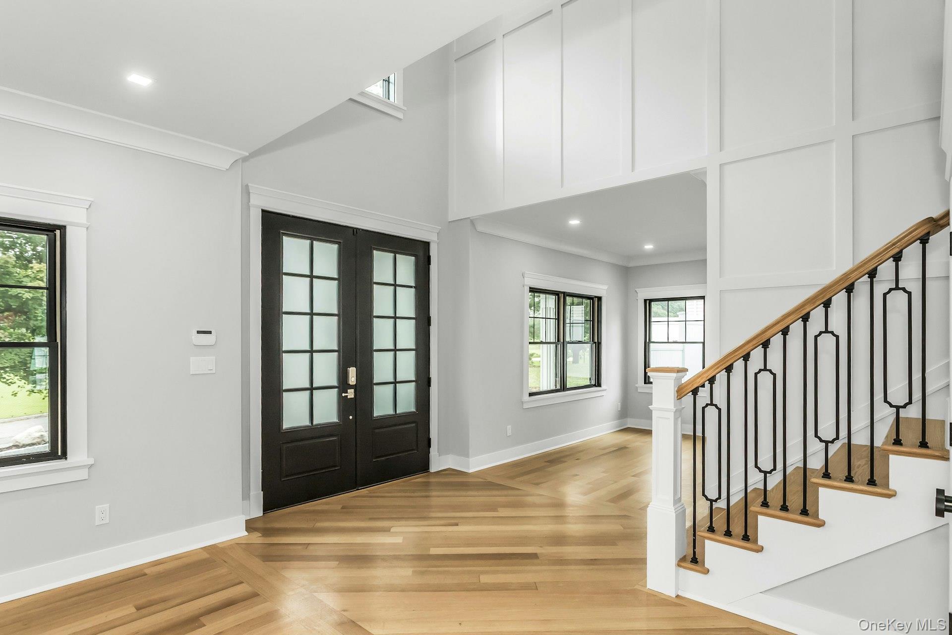 #4 photo, 9 Hill Drive, ナッソー郡 Glen Head , NY 11545