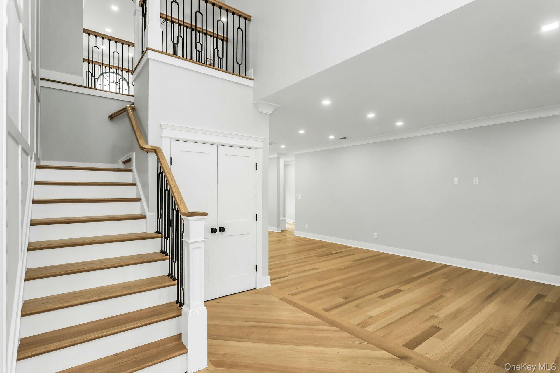 #5 photo, 9 Hill Drive, ナッソー郡 Glen Head , NY 11545