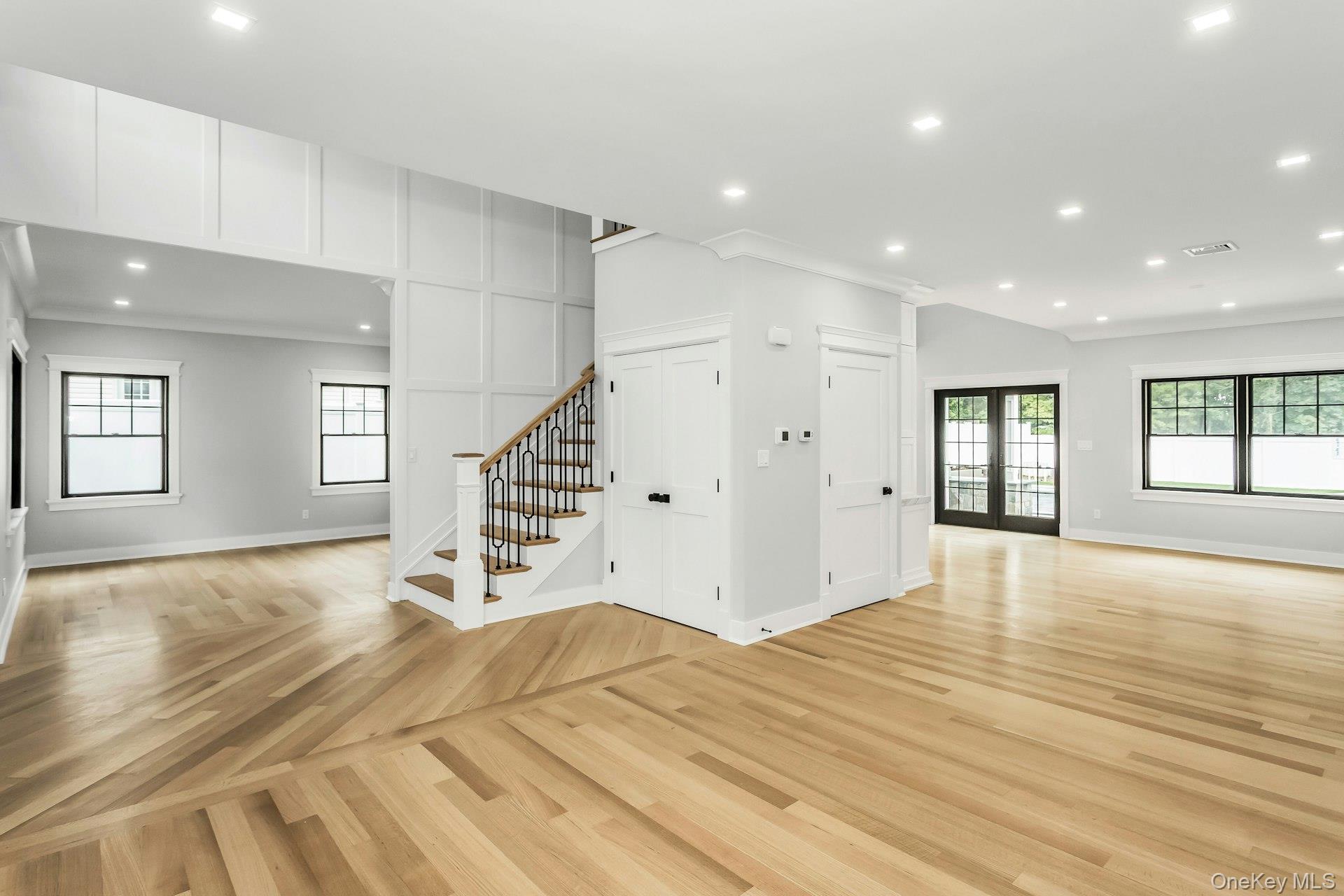 #6 photo, 9 Hill Drive, ナッソー郡 Glen Head , NY 11545