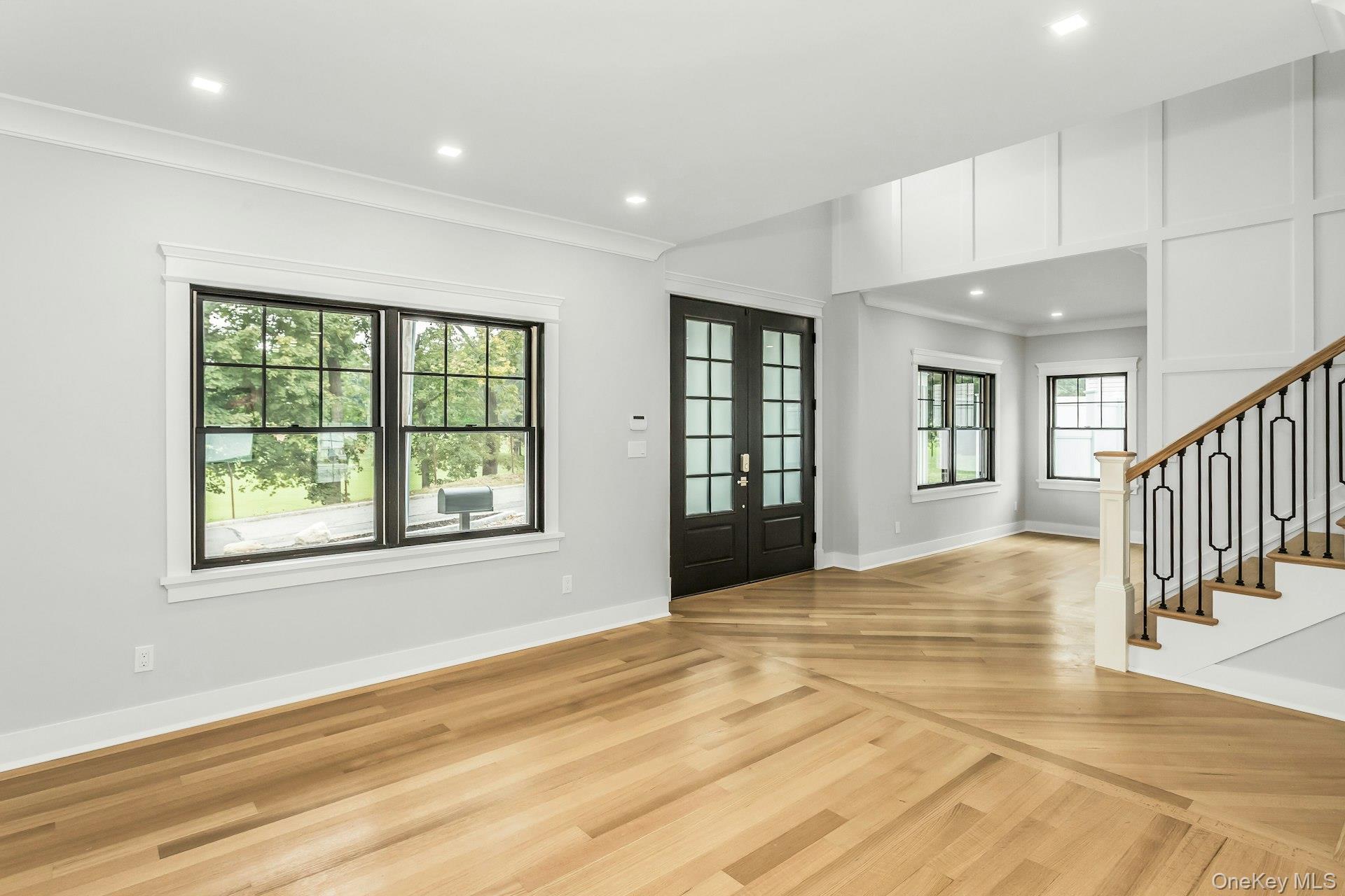 #7 photo, 9 Hill Drive, ナッソー郡 Glen Head , NY 11545