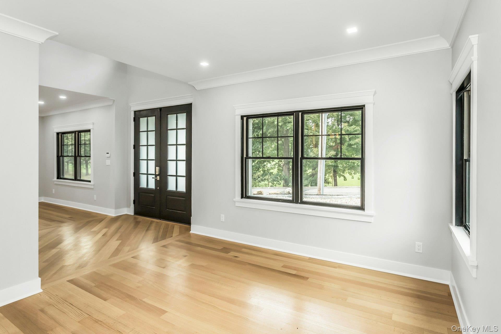 #8 photo, 9 Hill Drive, ナッソー郡 Glen Head , NY 11545