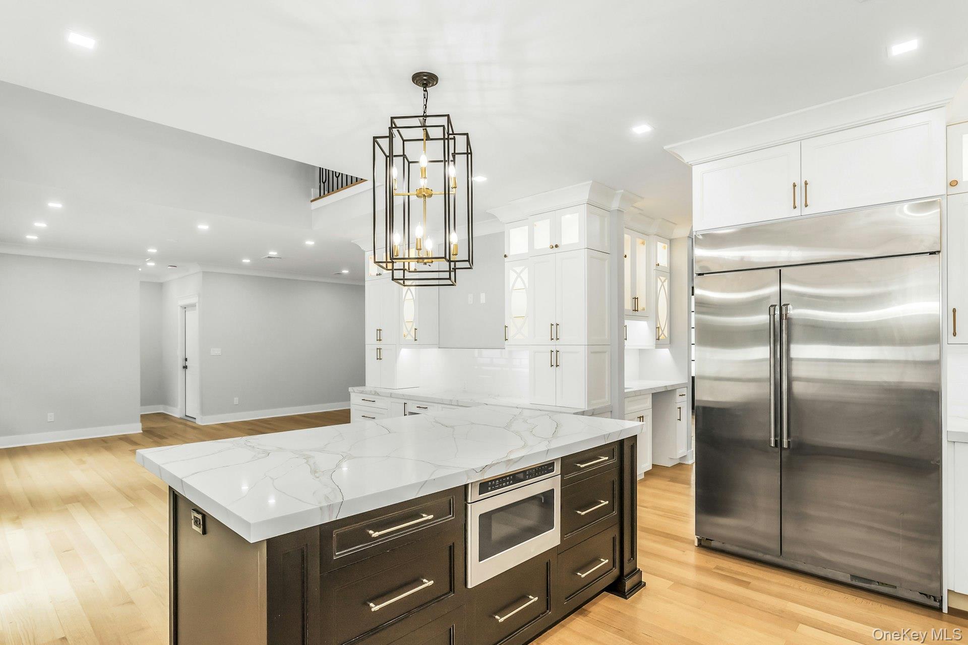 #9 photo, 9 Hill Drive, ナッソー郡 Glen Head , NY 11545