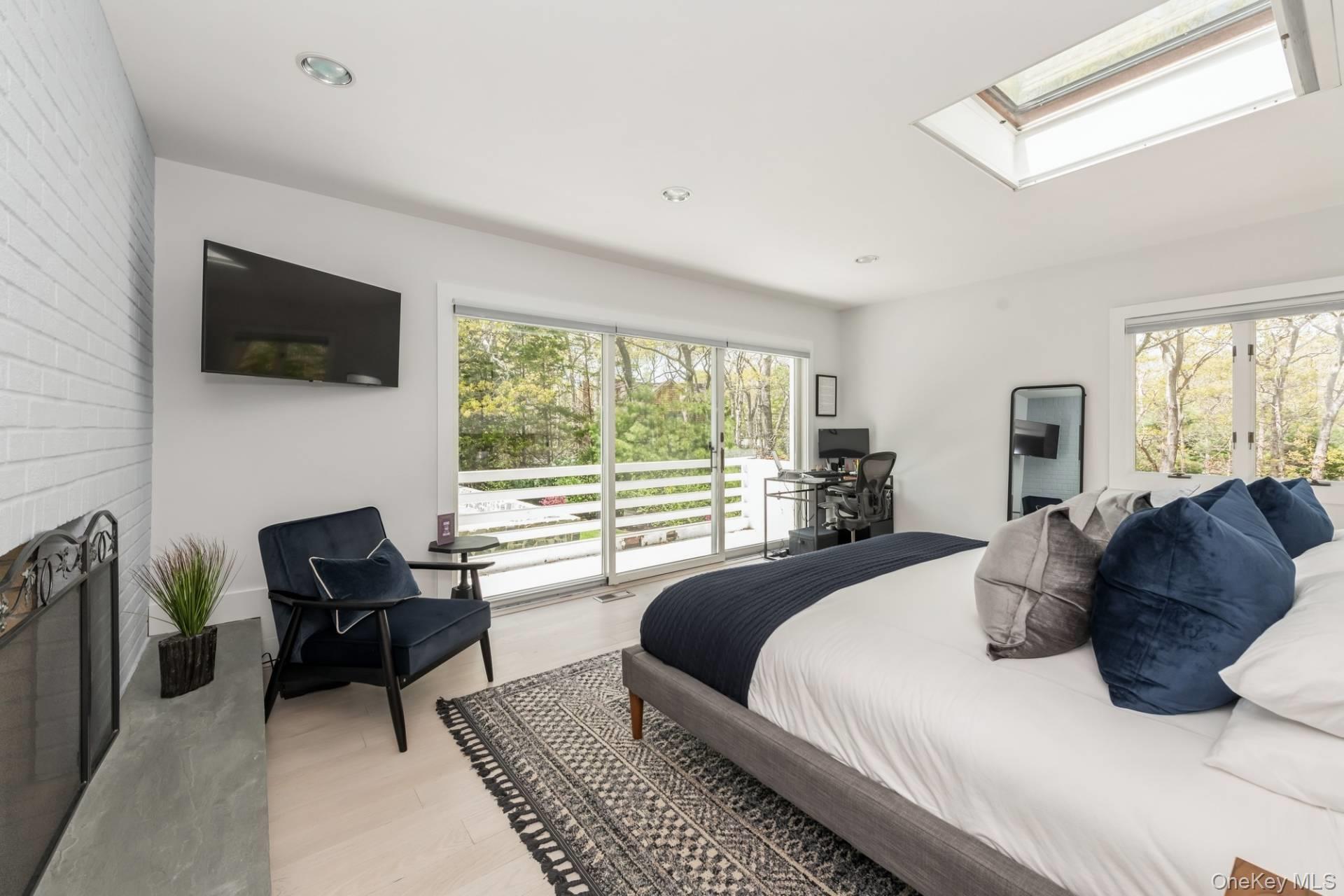 #10 photo, 715 Hands Creek Road, サフォーク郡 East Hampton , NY 11937