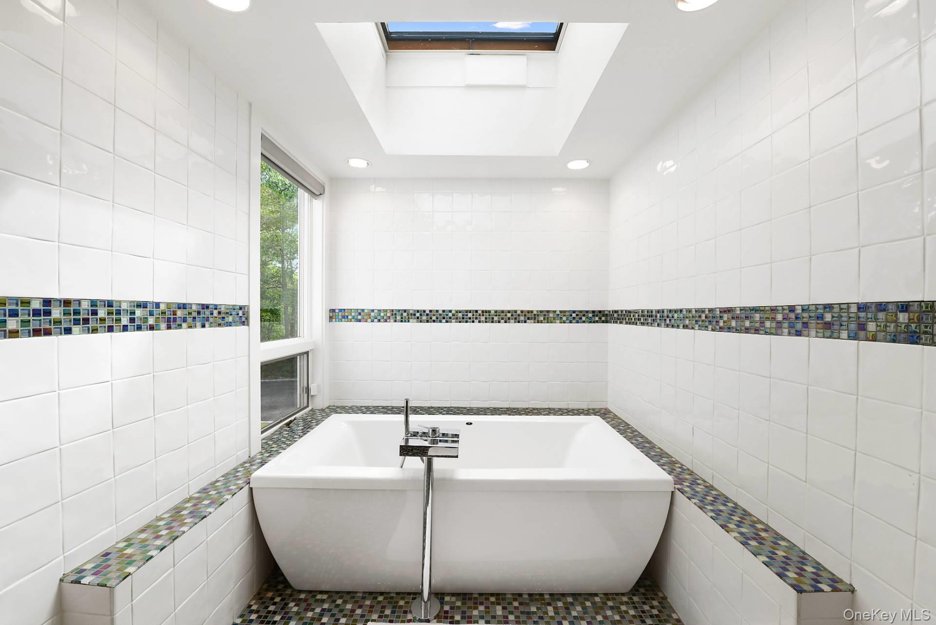 #11 photo, 715 Hands Creek Road, サフォーク郡 East Hampton , NY 11937