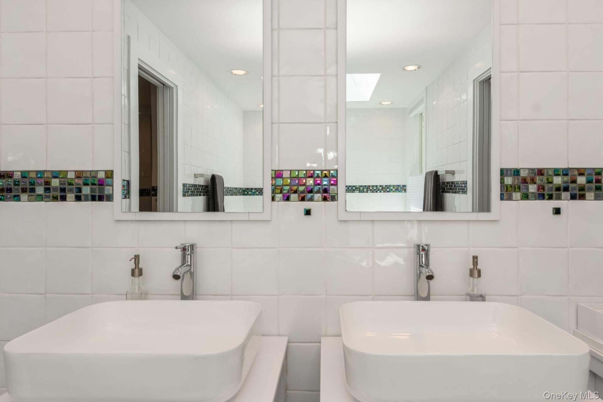 #12 photo, 715 Hands Creek Road, サフォーク郡 East Hampton , NY 11937