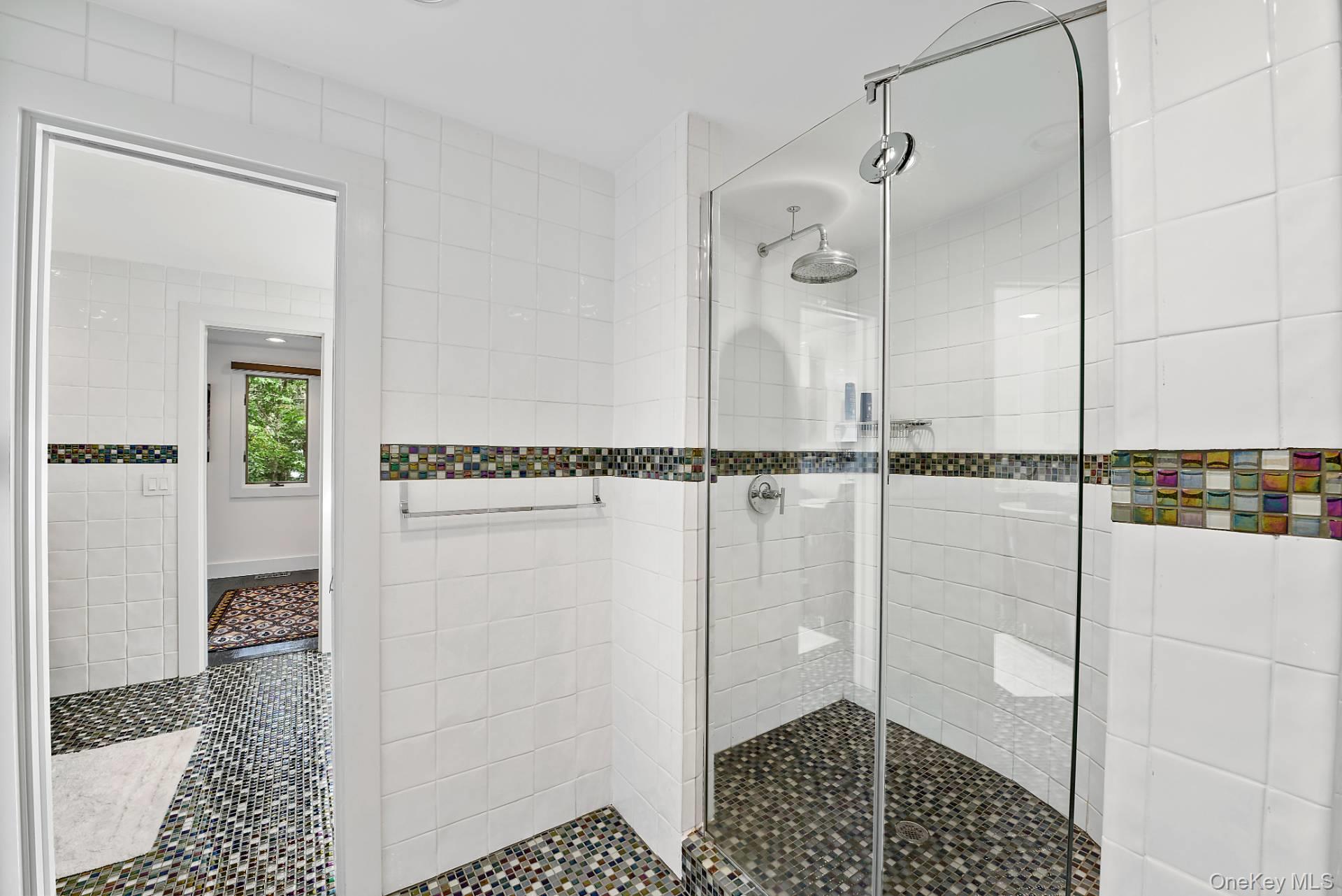 #13 photo, 715 Hands Creek Road, サフォーク郡 East Hampton , NY 11937