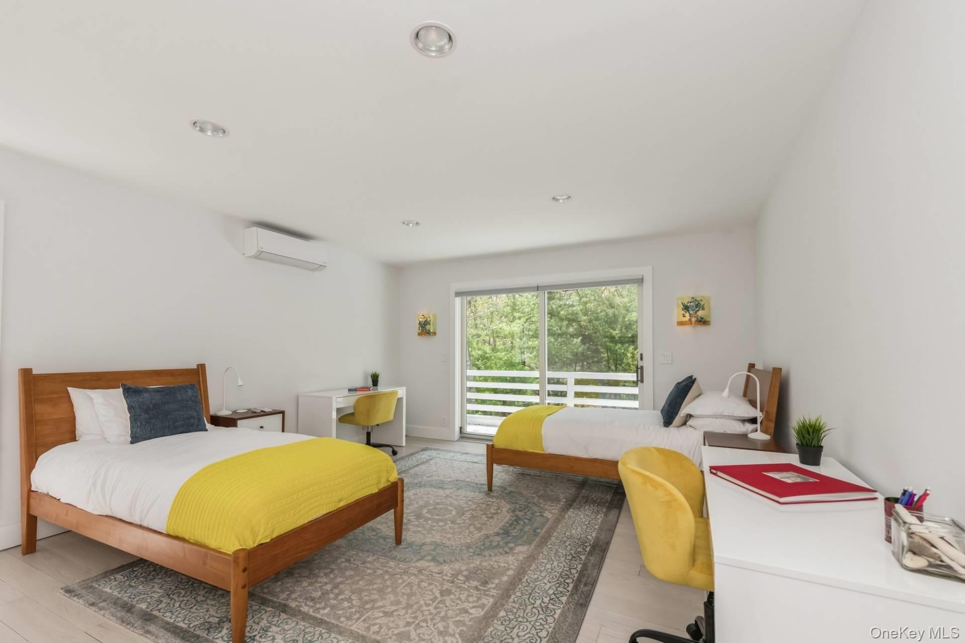 #14 photo, 715 Hands Creek Road, サフォーク郡 East Hampton , NY 11937