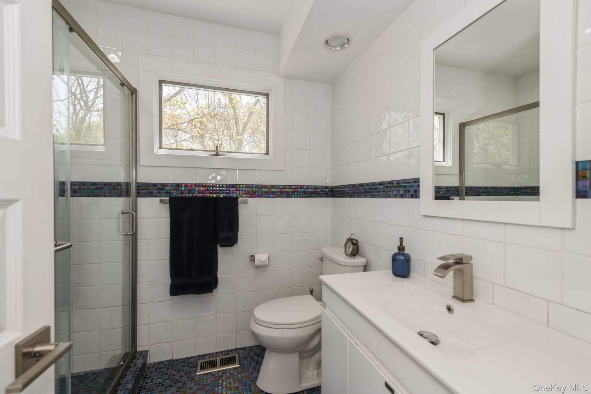 #16 photo, 715 Hands Creek Road, サフォーク郡 East Hampton , NY 11937