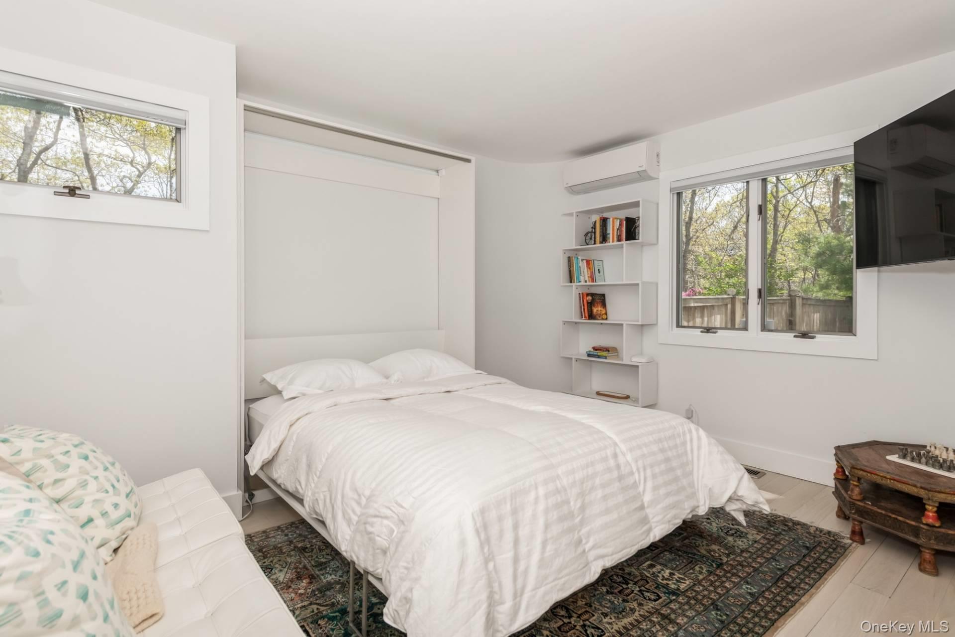 #17 photo, 715 Hands Creek Road, サフォーク郡 East Hampton , NY 11937