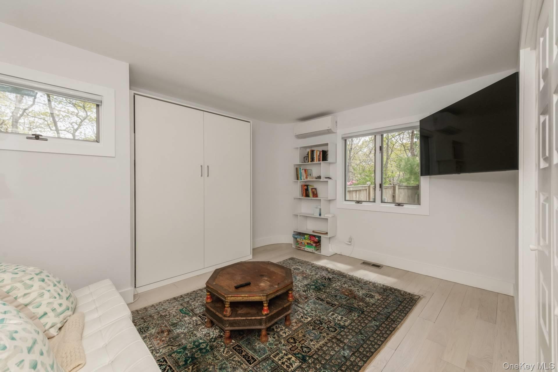 #18 photo, 715 Hands Creek Road, サフォーク郡 East Hampton , NY 11937