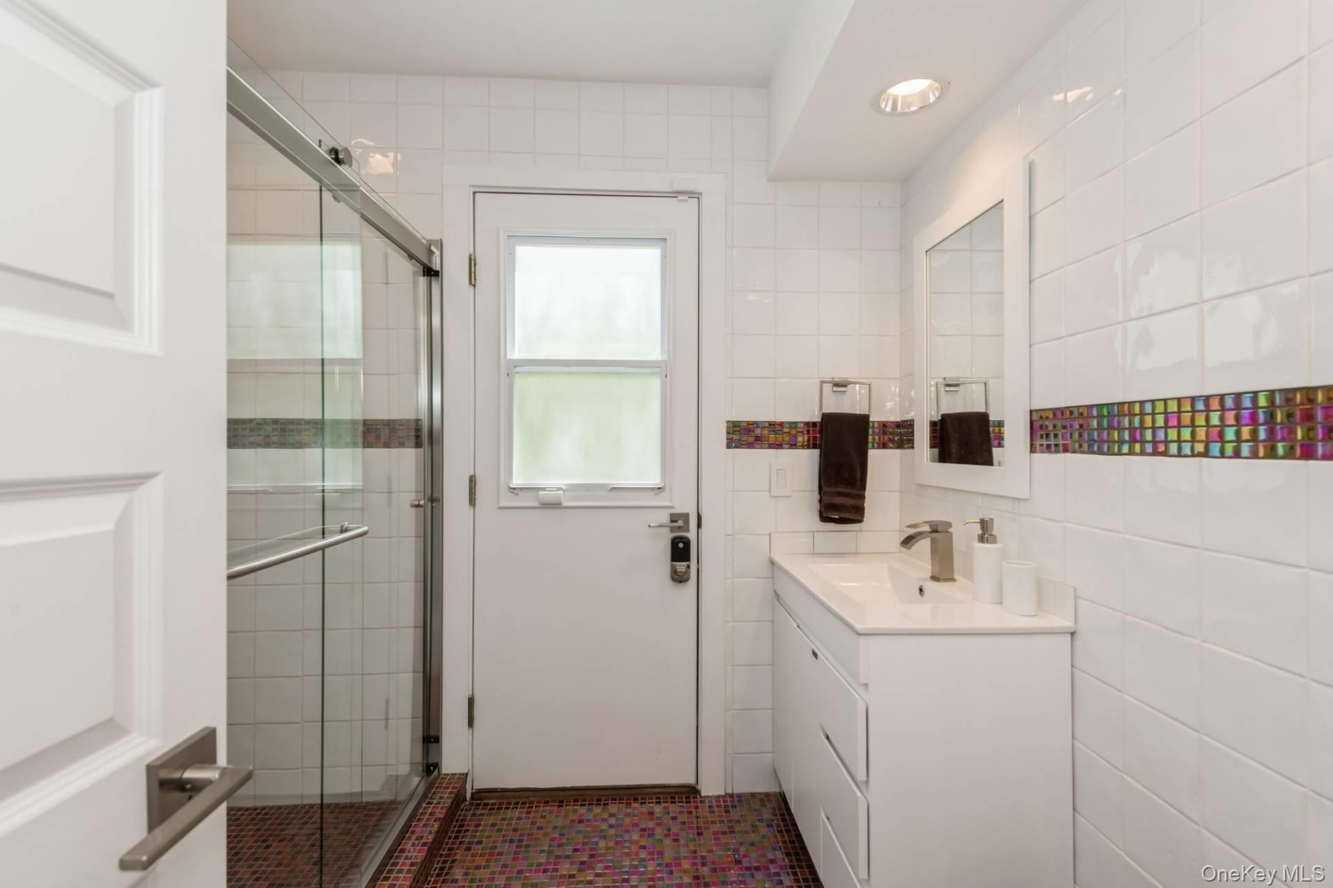 #19 photo, 715 Hands Creek Road, サフォーク郡 East Hampton , NY 11937