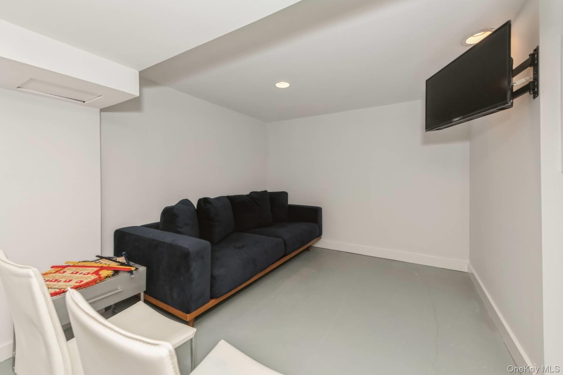 #20 photo, 715 Hands Creek Road, サフォーク郡 East Hampton , NY 11937