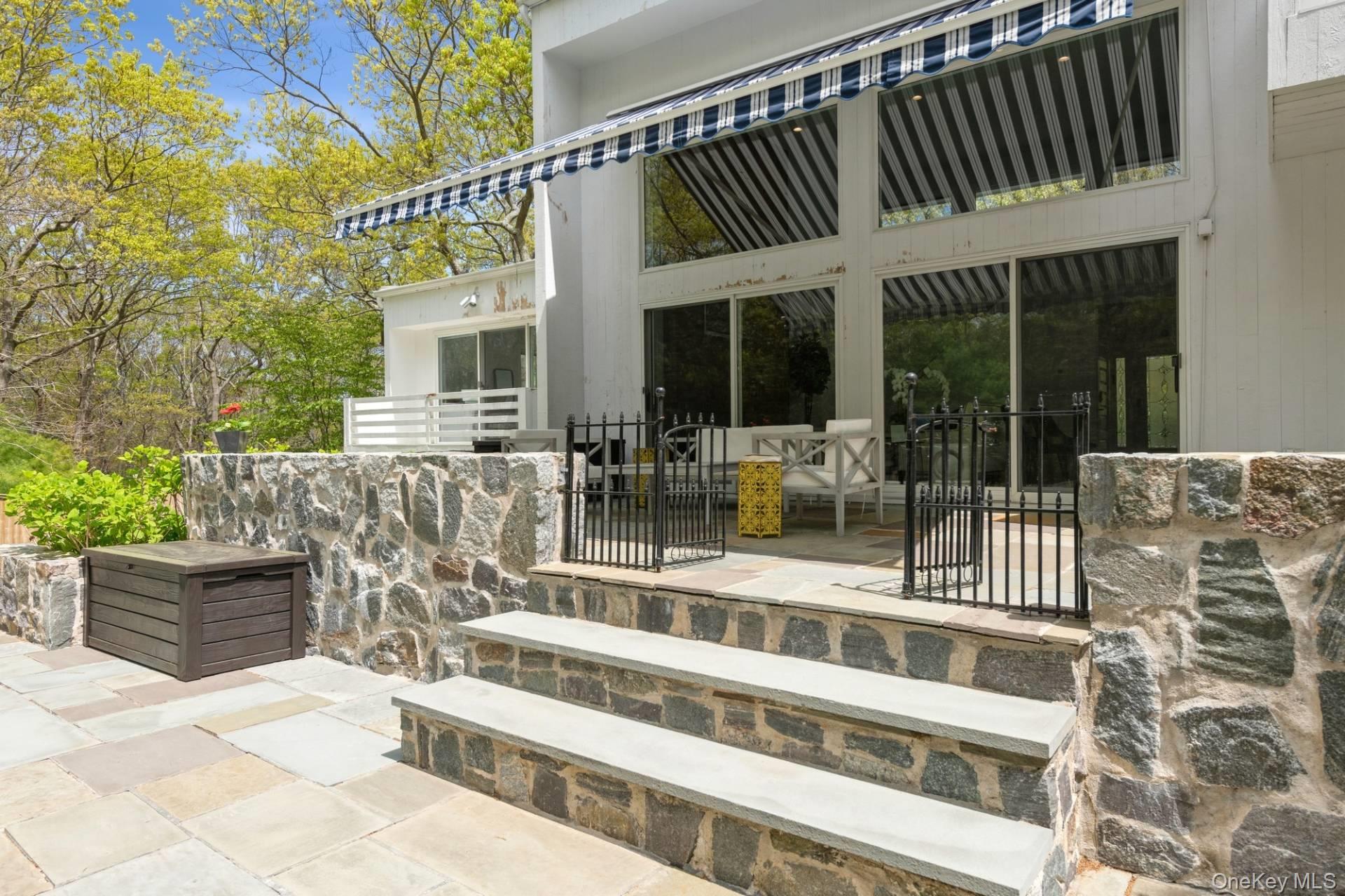 #3 photo, 715 Hands Creek Road, サフォーク郡 East Hampton , NY 11937