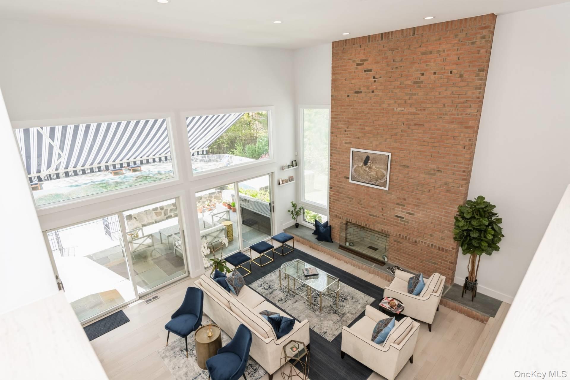 #4 photo, 715 Hands Creek Road, サフォーク郡 East Hampton , NY 11937