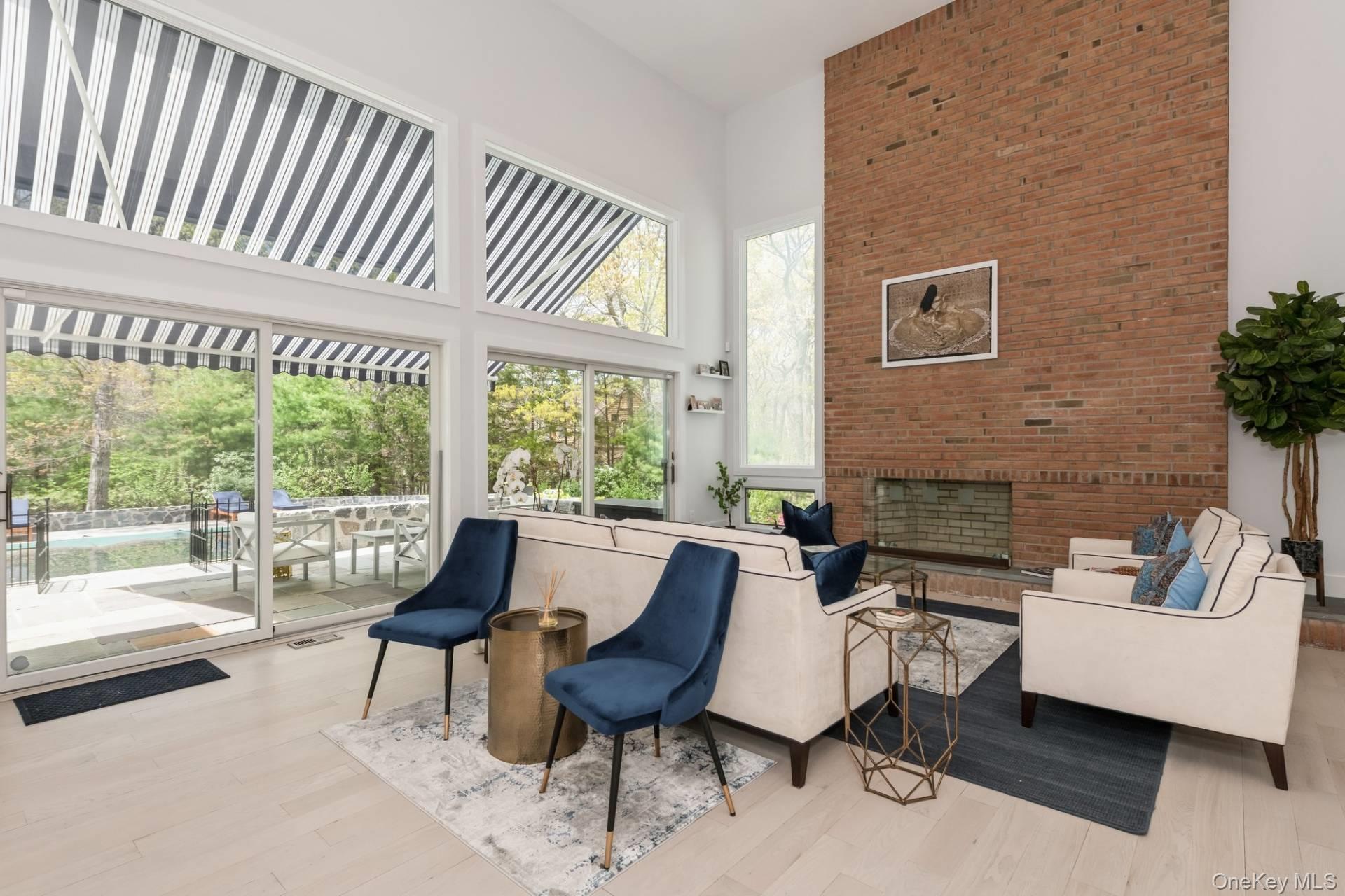 #5 photo, 715 Hands Creek Road, サフォーク郡 East Hampton , NY 11937