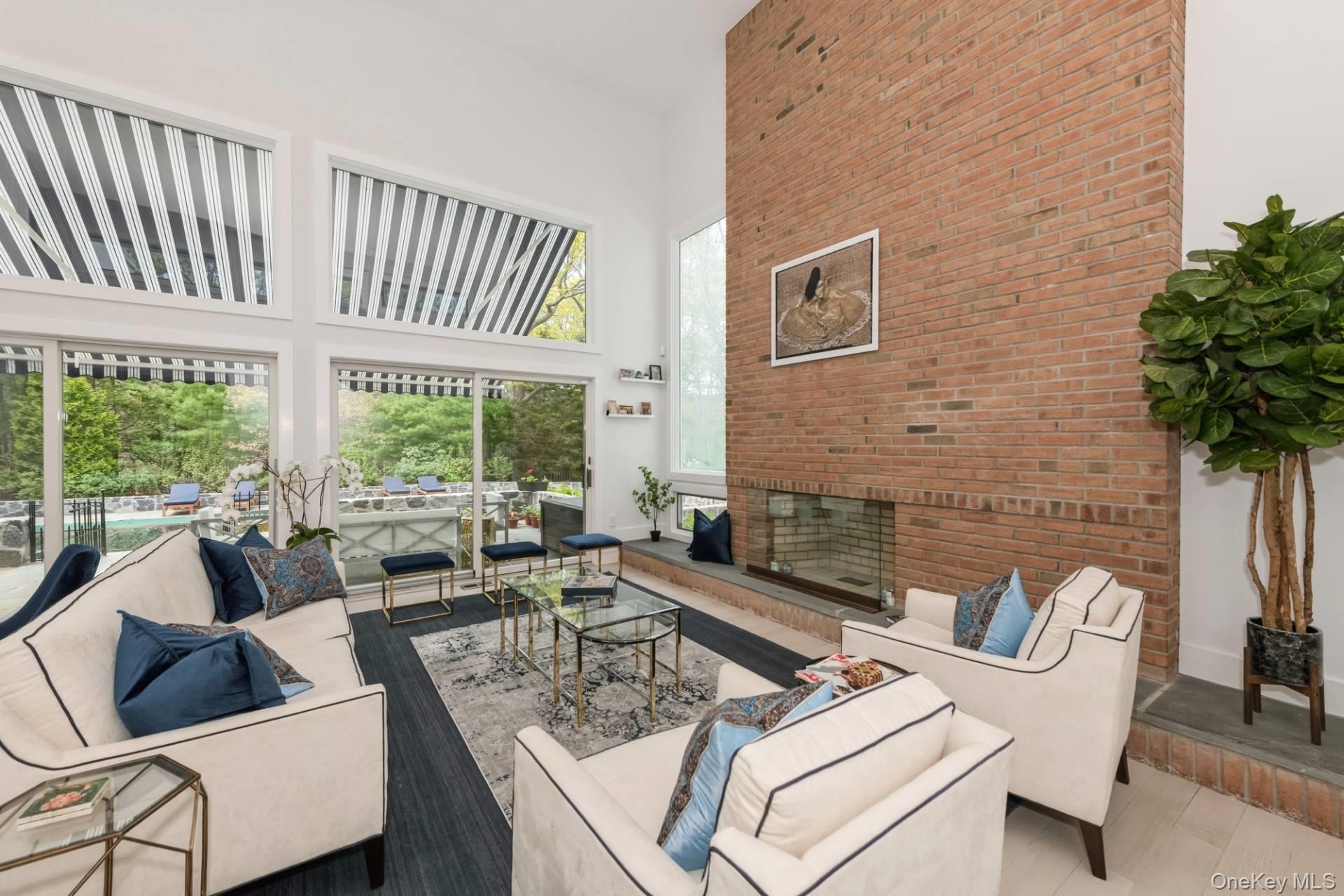 #6 photo, 715 Hands Creek Road, サフォーク郡 East Hampton , NY 11937