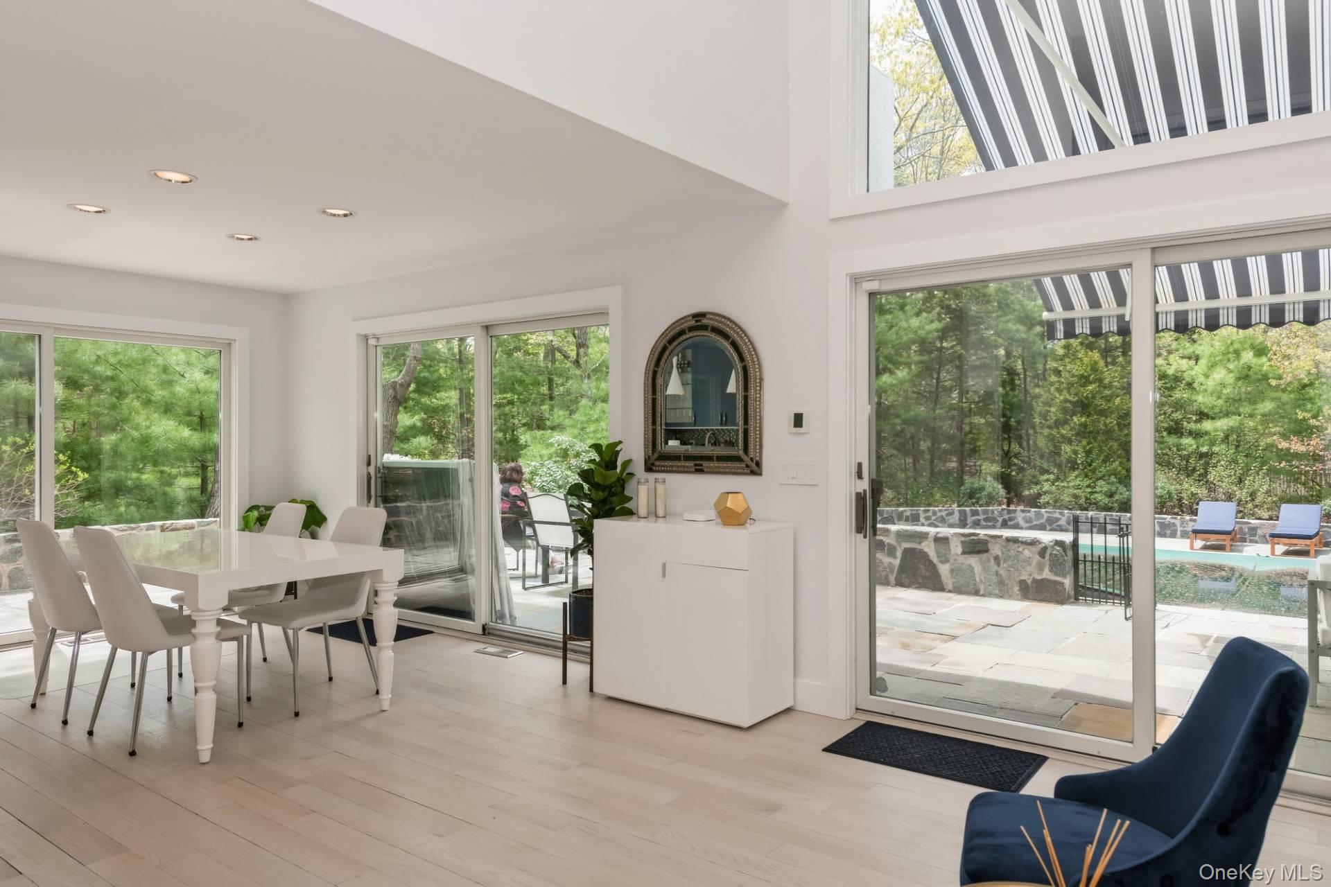 #7 photo, 715 Hands Creek Road, サフォーク郡 East Hampton , NY 11937